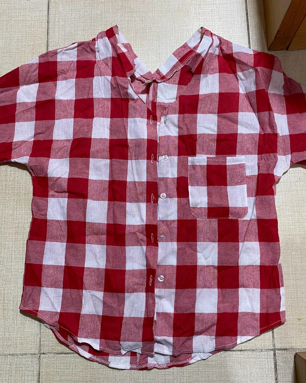 Shirts, size L / 40 / 12, photo 1