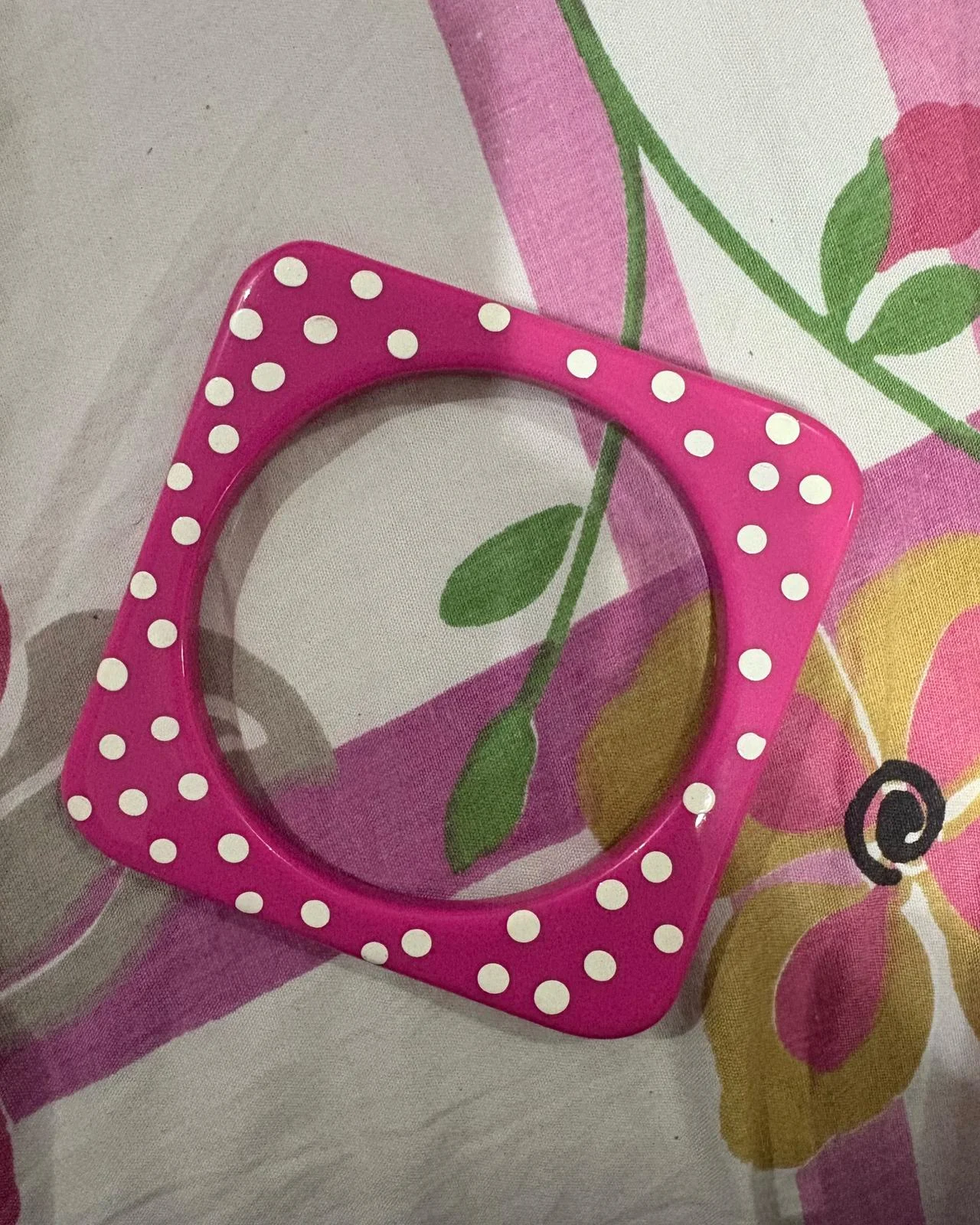 Bracelets, size One size, photo 1