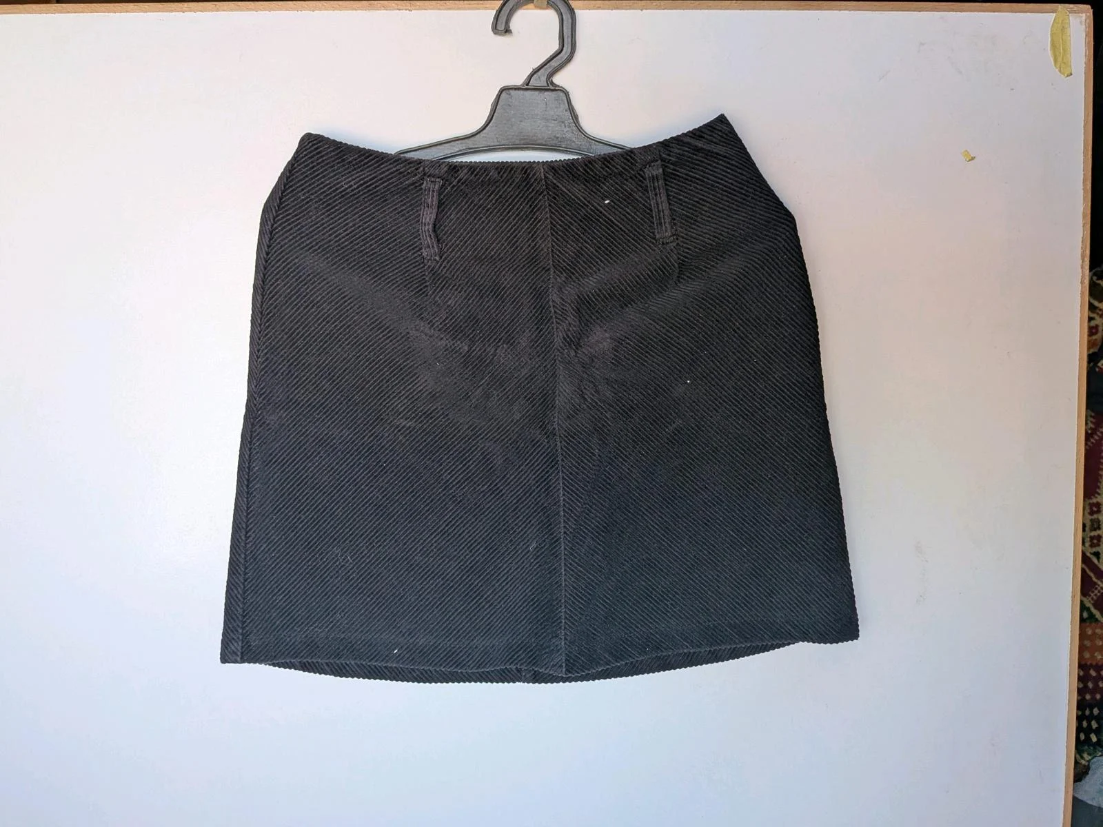 Denim Co Skirts, size M / 38 / 10, photo 1