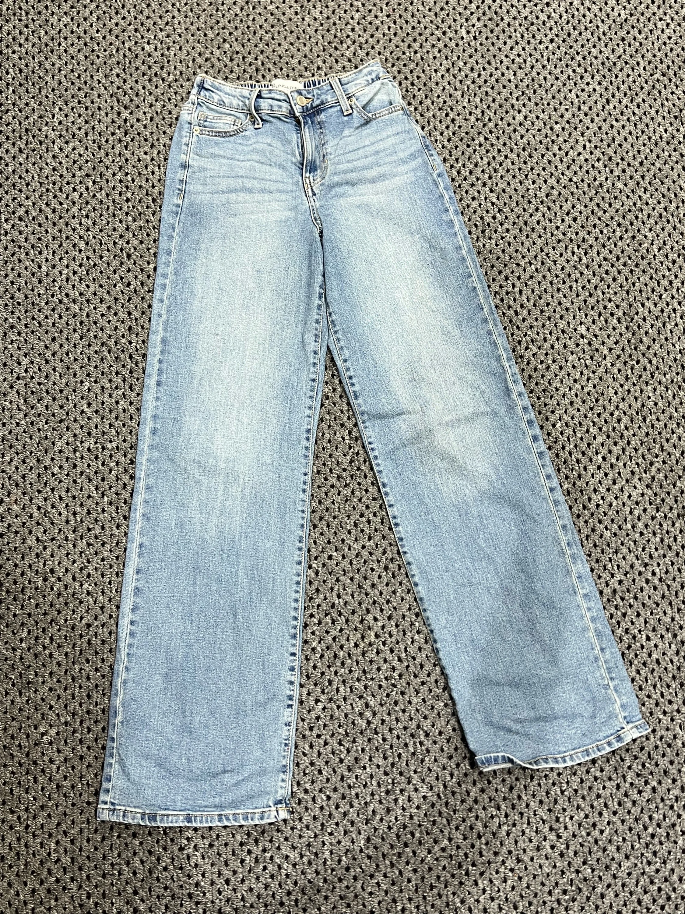Pants, size S / 36 / 8, photo 1