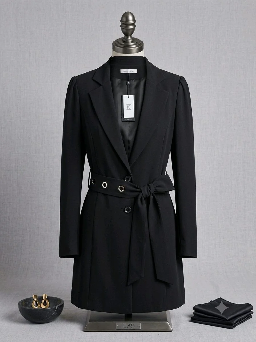Kitana Jackets, size L / 40 / 12, photo 1