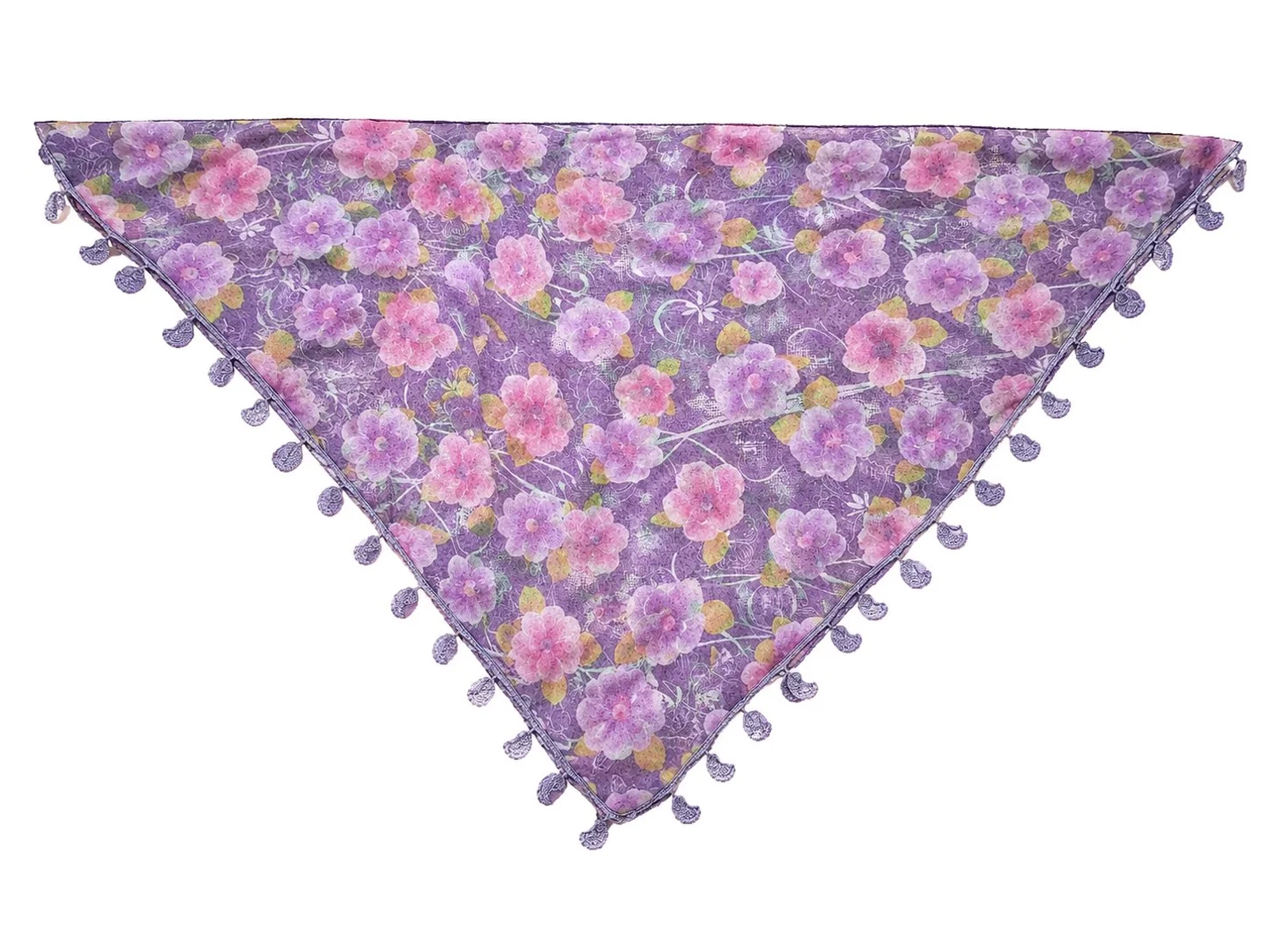 Scarves, size Other, photo 1