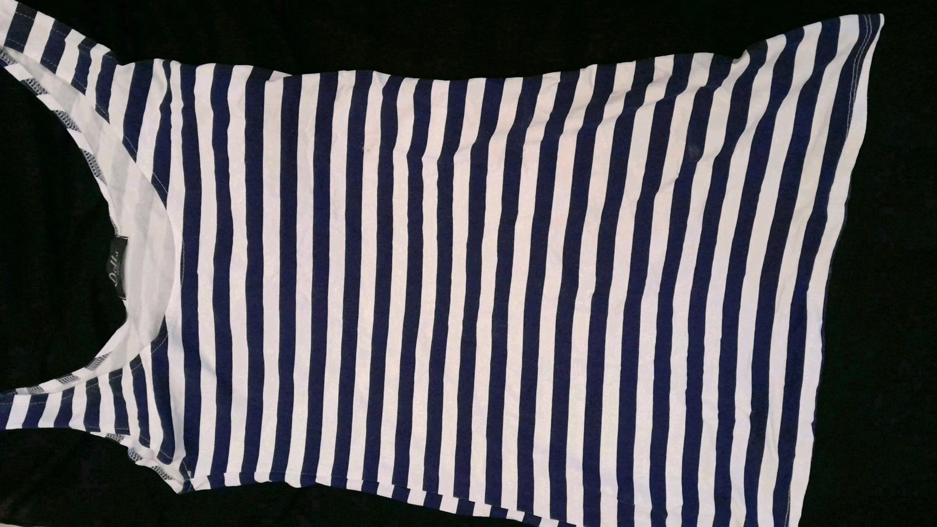 Mini Dresses, size S / 36 / 8, photo 1