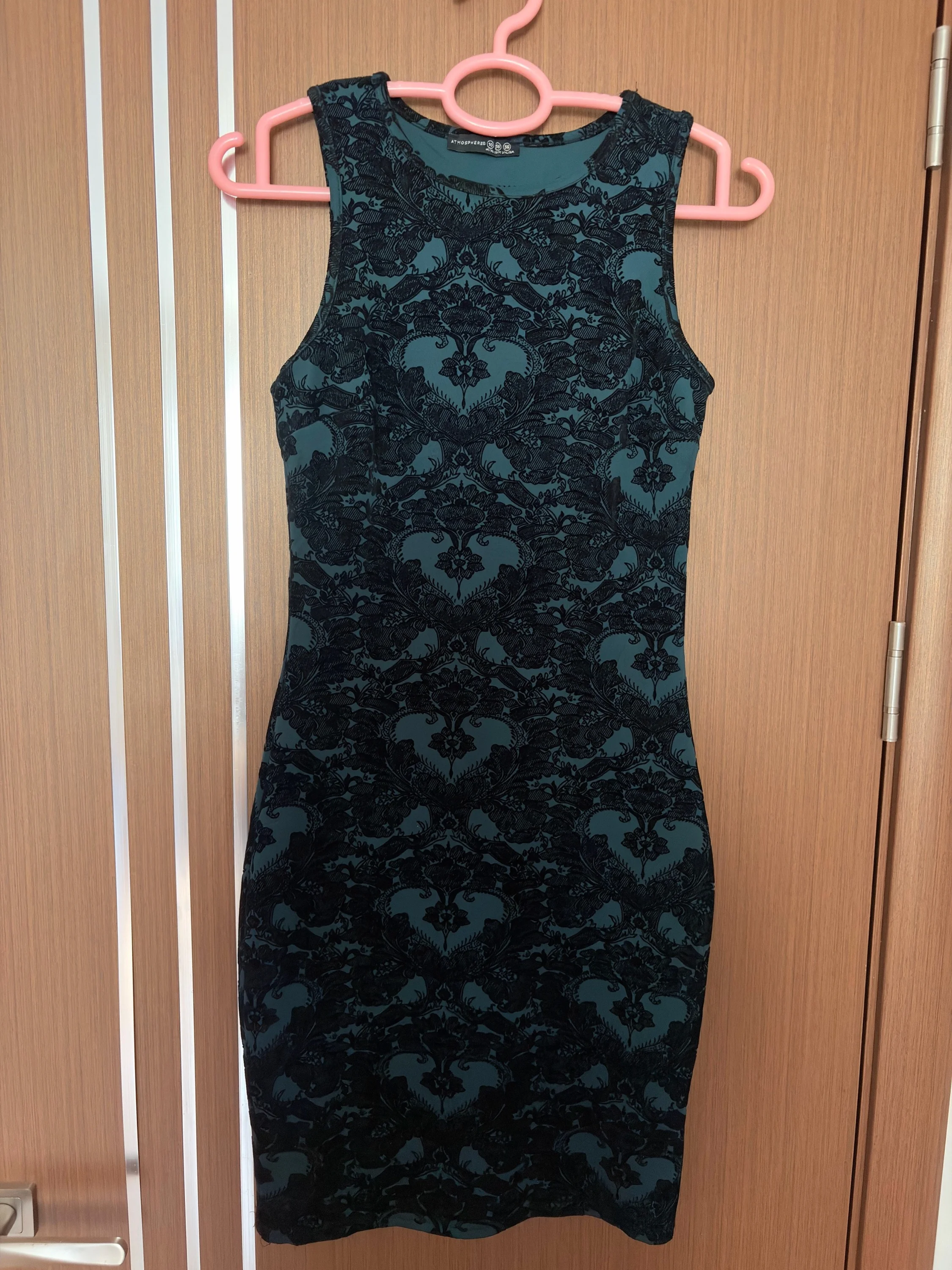 Atmosphere Bodycon Dresses, size M / 38 / 10, photo 1