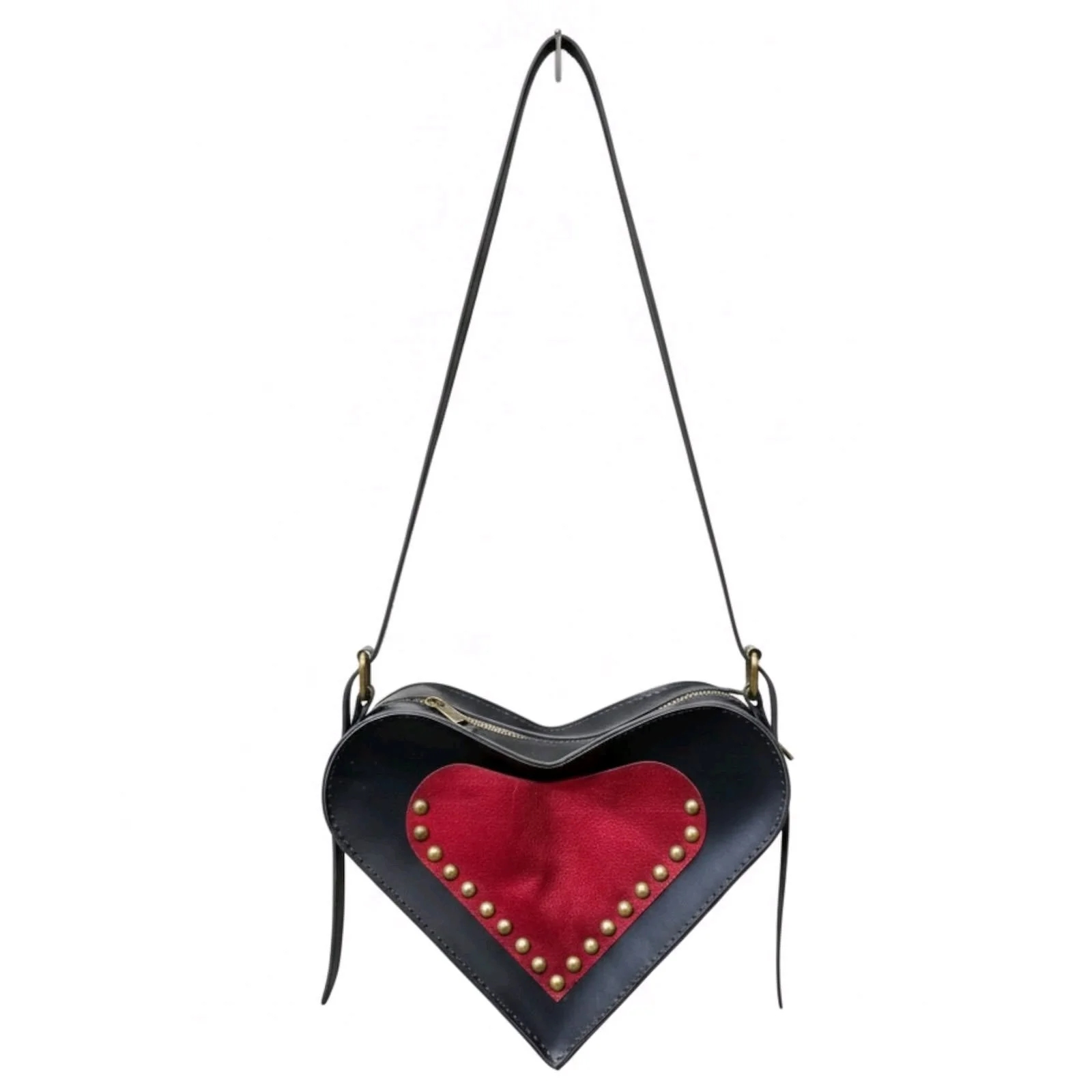 Local Shoulder Bags, size Other, photo 1
