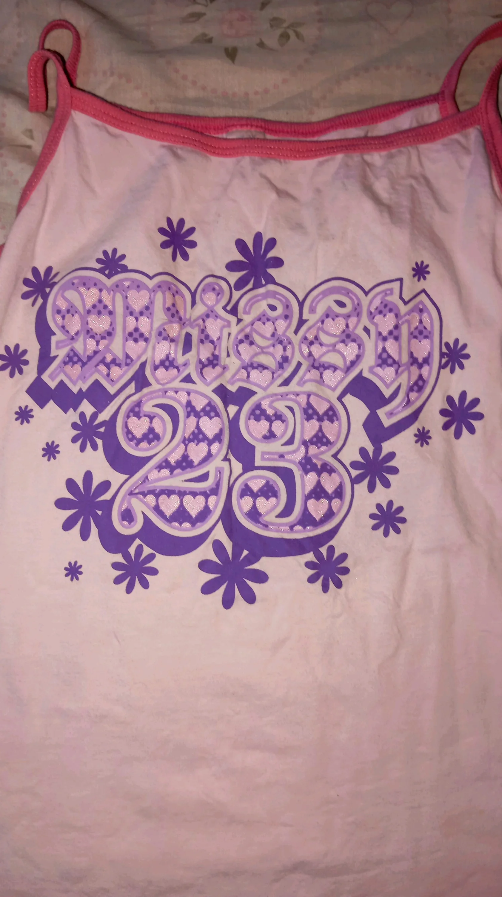 Max Tank Tops, size M / 38 / 10, photo 1