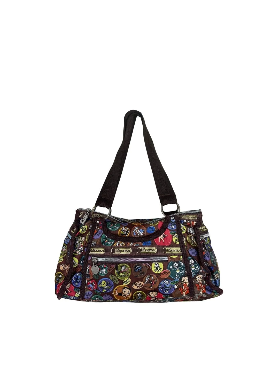 Tote Bags, size Other, photo 1