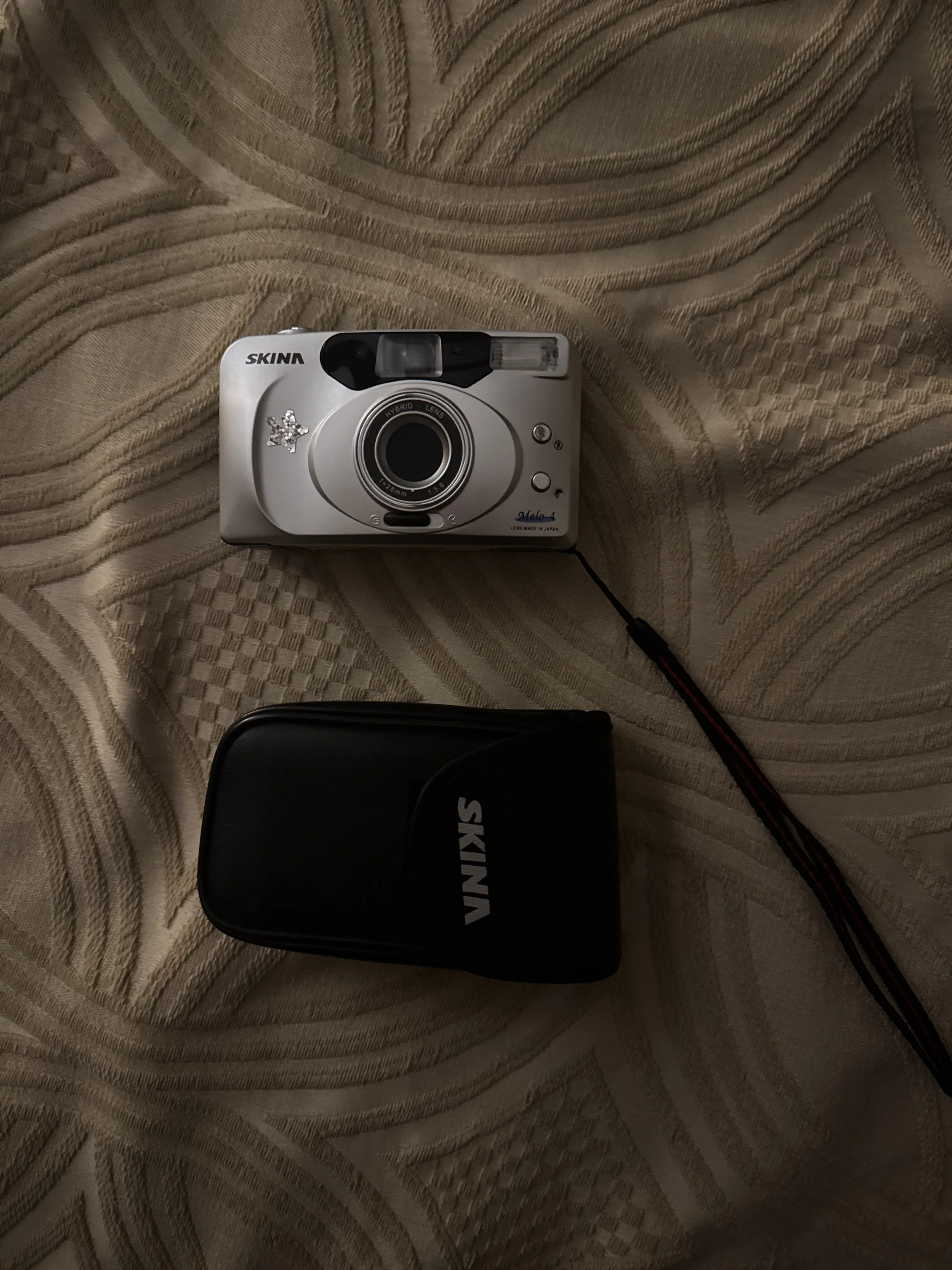 Digital Cameras, size Other, photo 1
