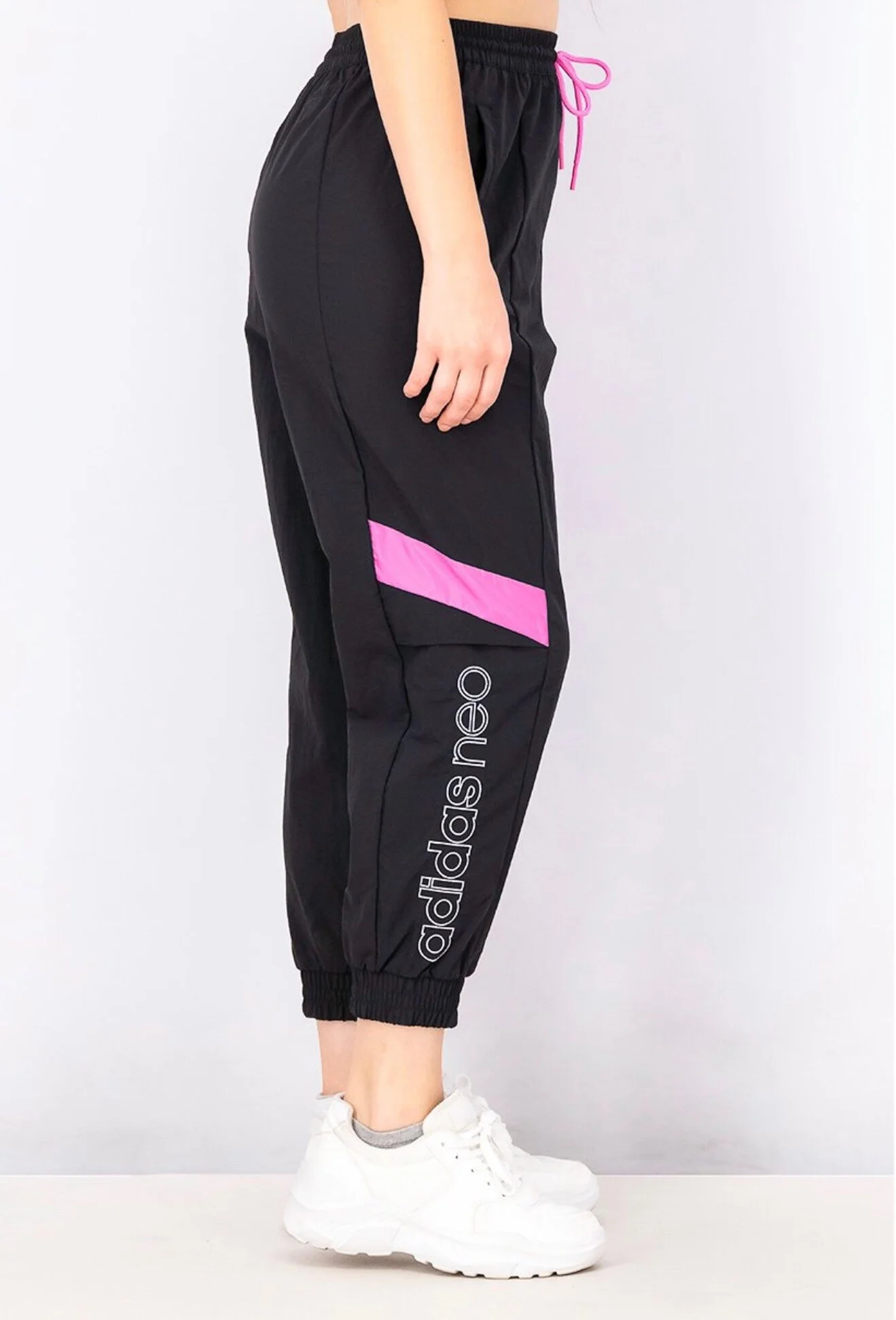 adidas Pants, size M / 38 / 10, photo 1