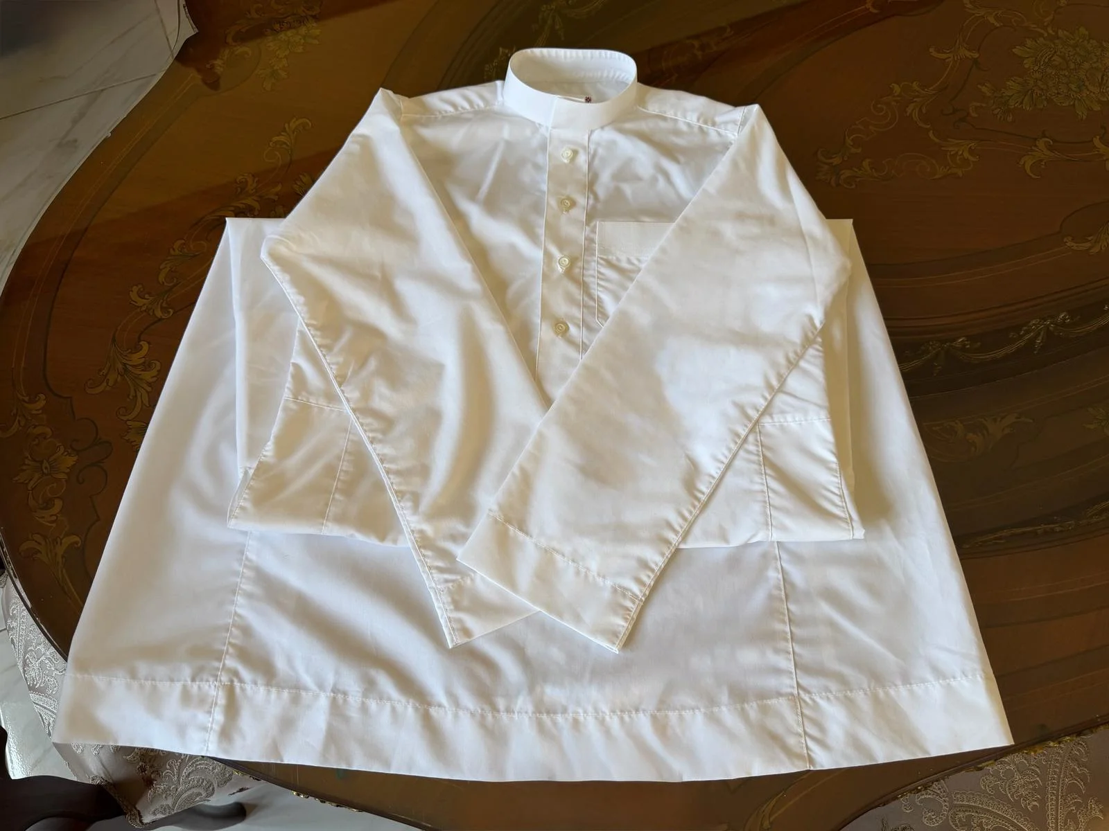 Dresses, size 11y, photo 1