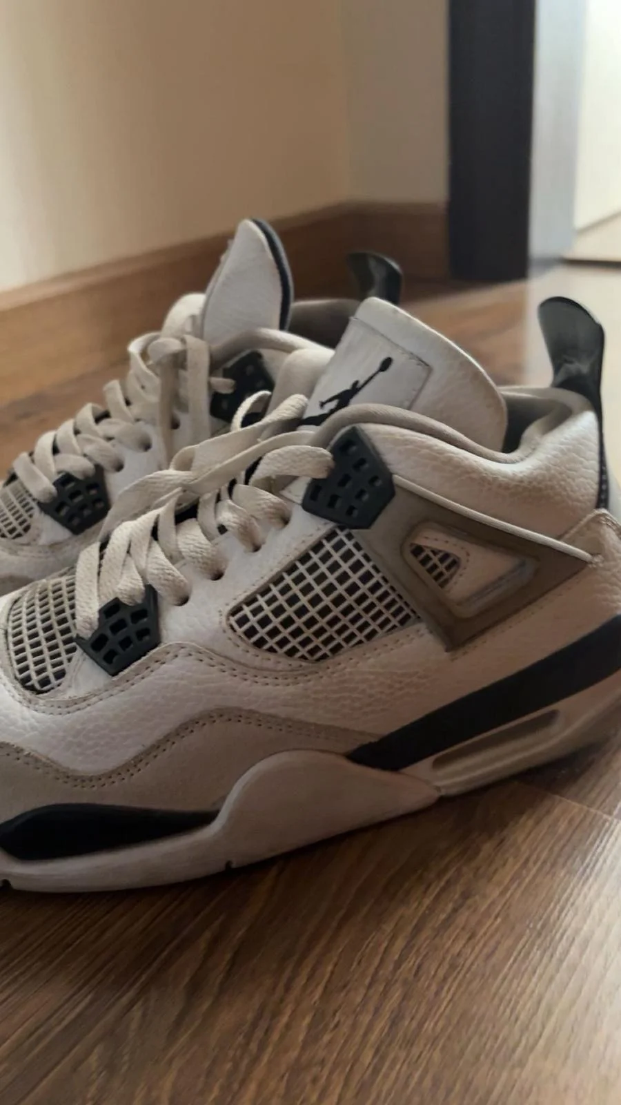 Nike Sneakers, size 37, photo 1