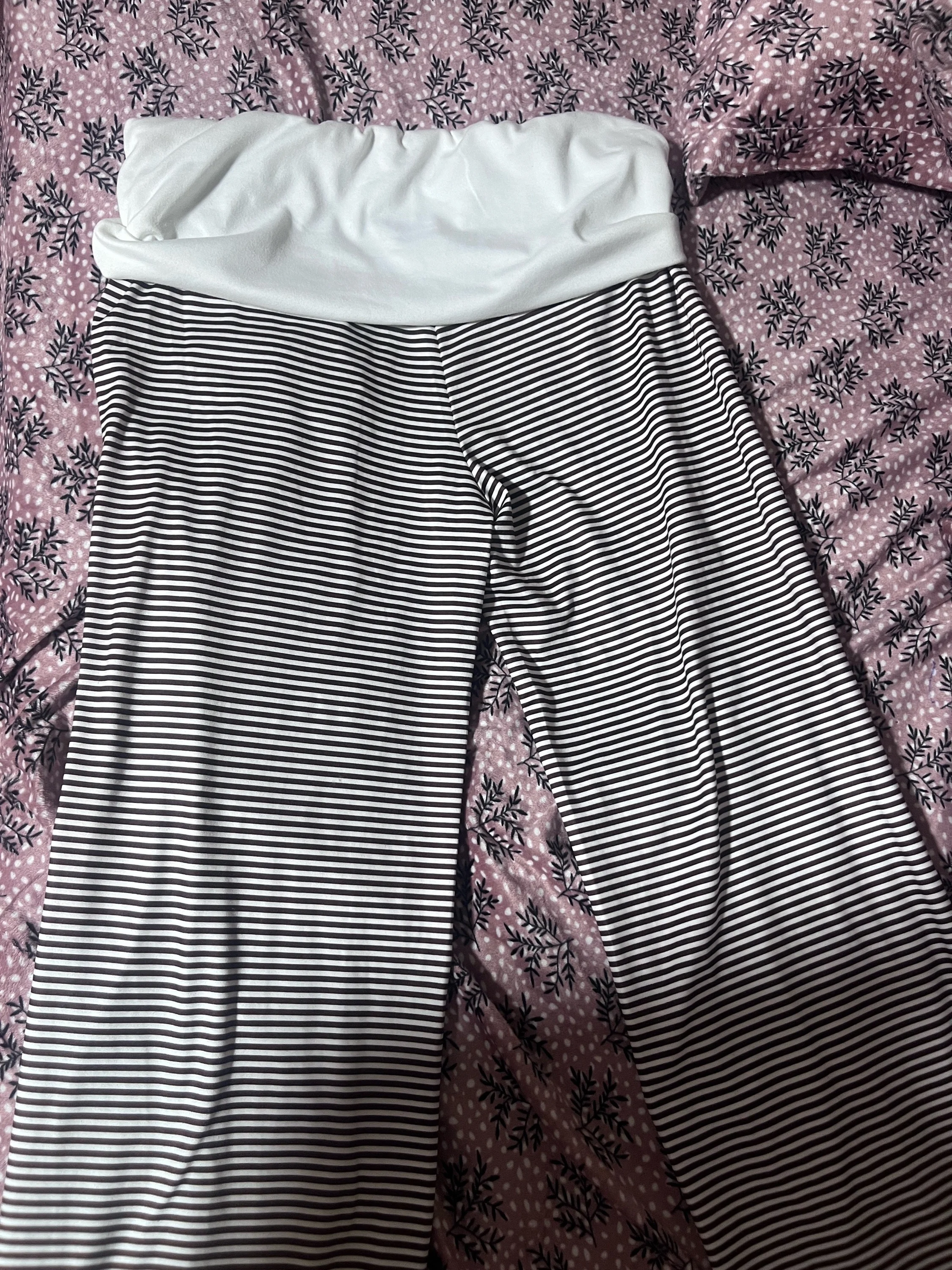 Local Leggings, size M / 38 / 10, photo 1