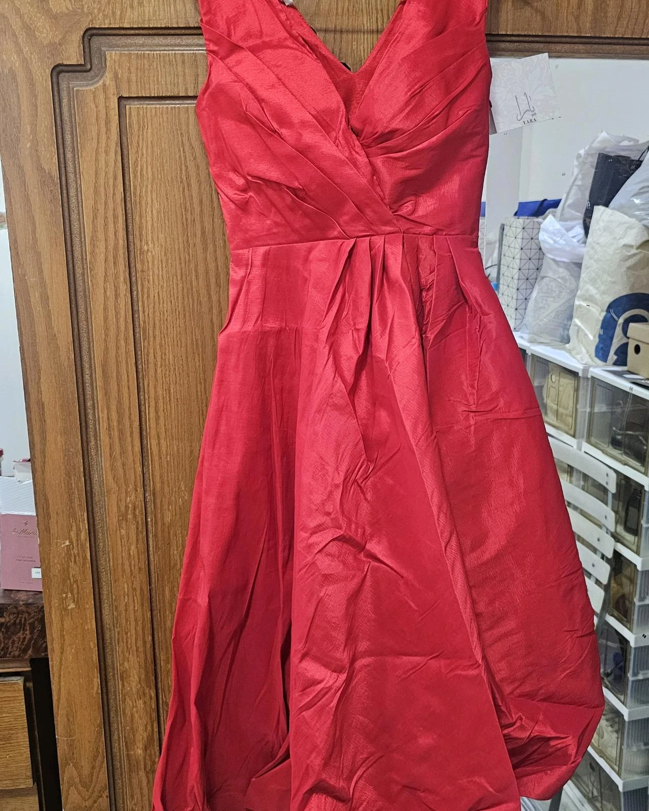 Wedding Dresses, size S / 36 / 8, photo 1