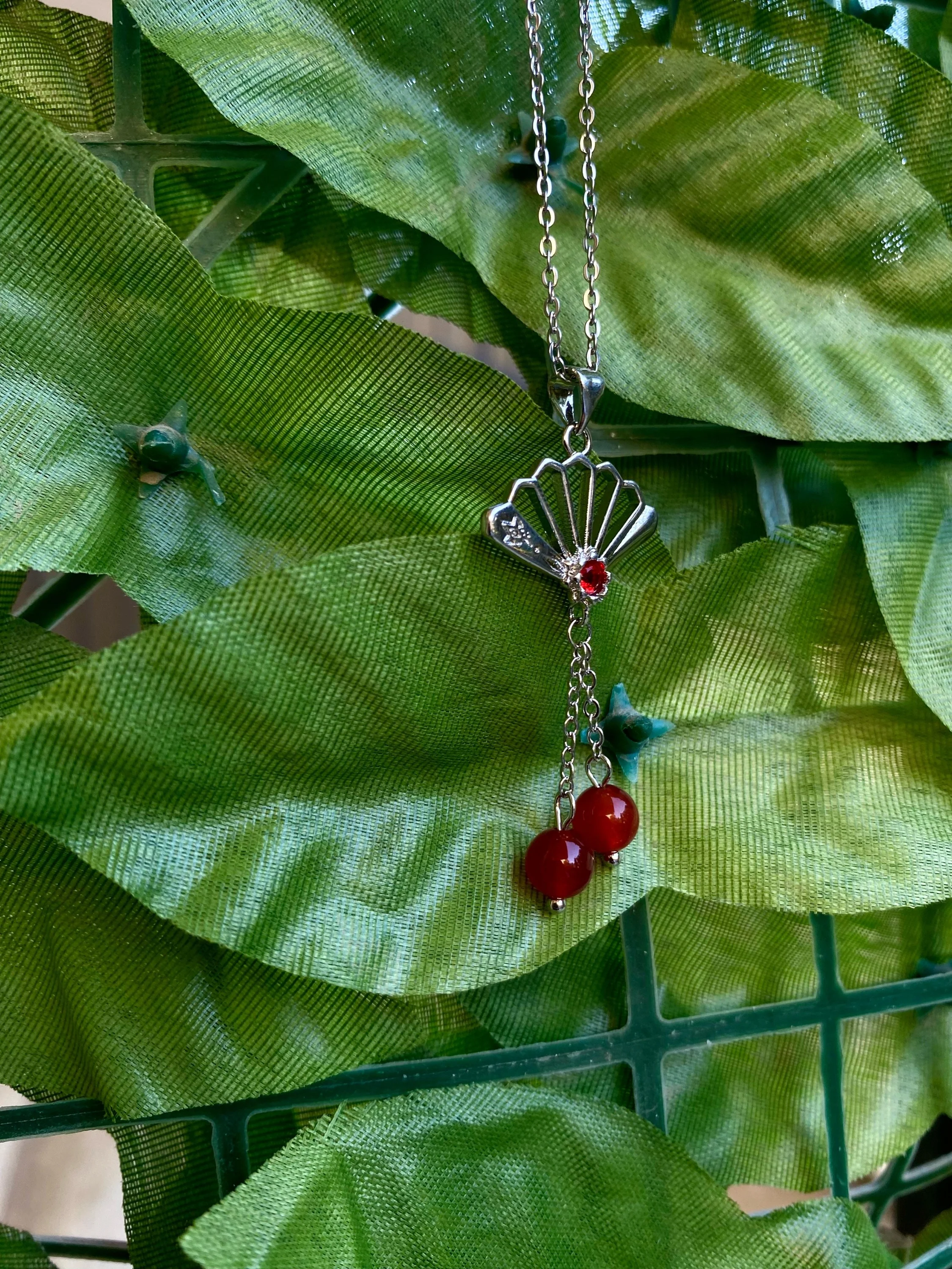 Necklaces, size Other, photo 1