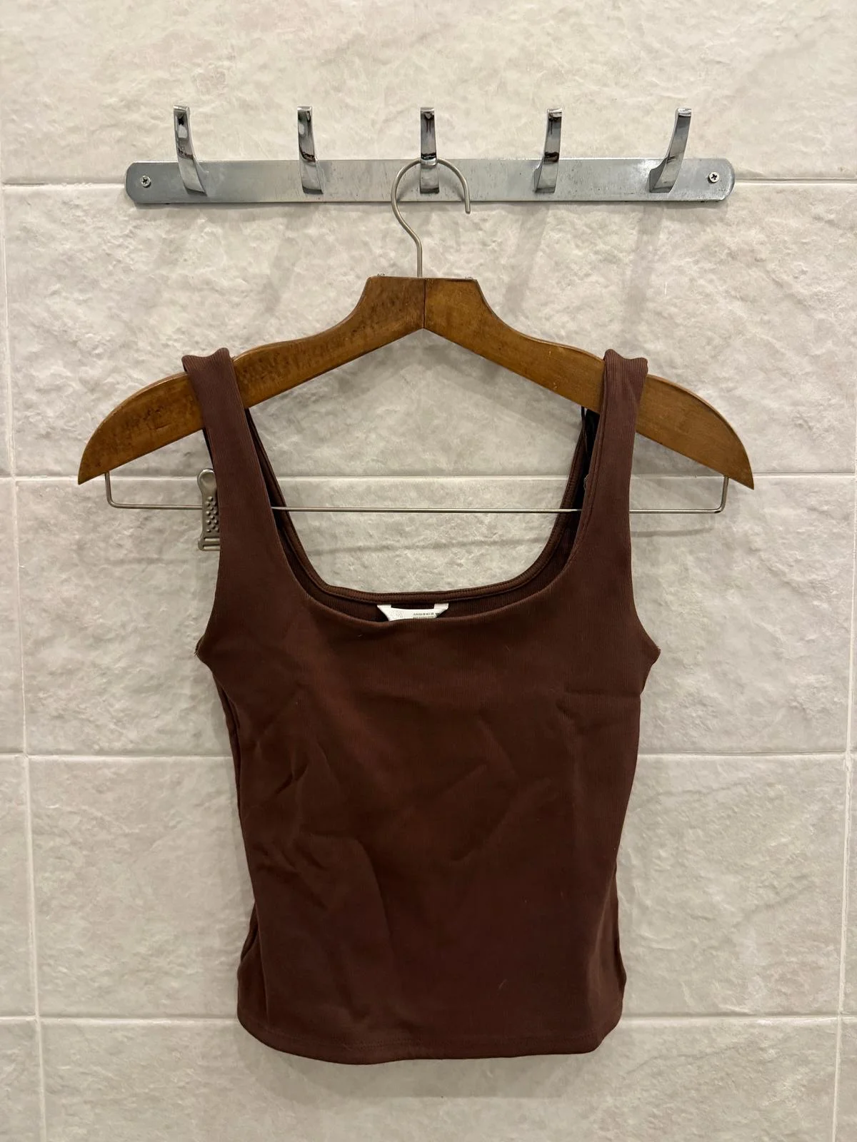 Zara Tank Tops, size M / 38 / 10, photo 1