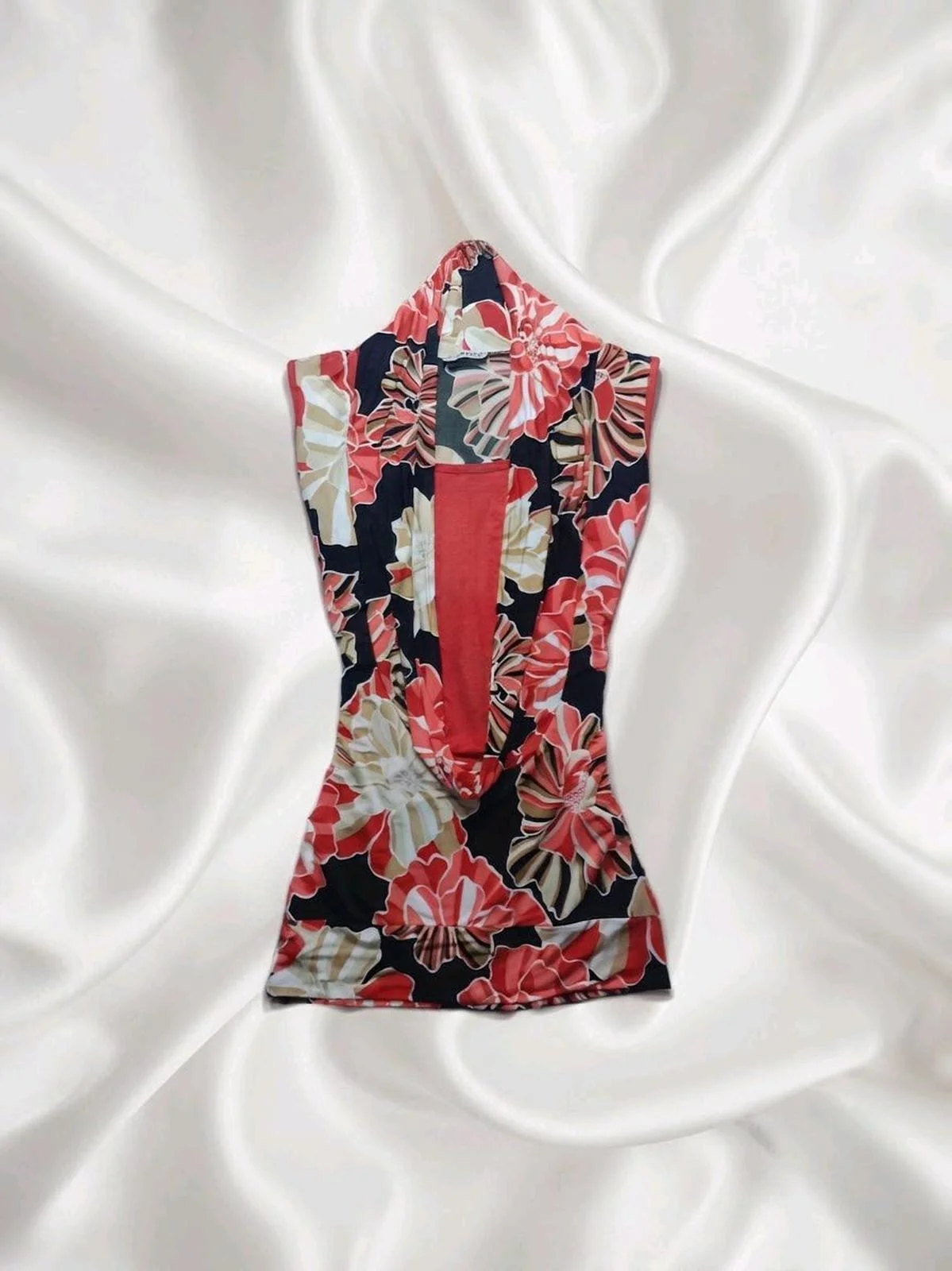 Blouses, size S / 36 / 8, photo 1