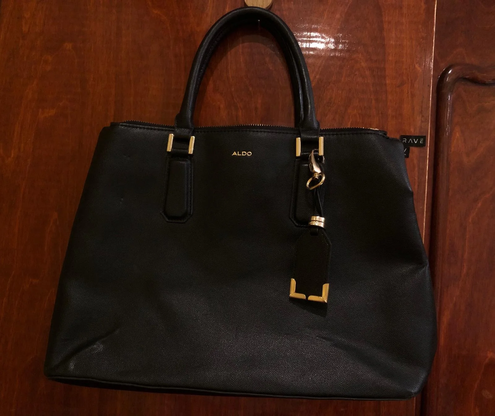 ALDO Handbags, size Other, photo 1