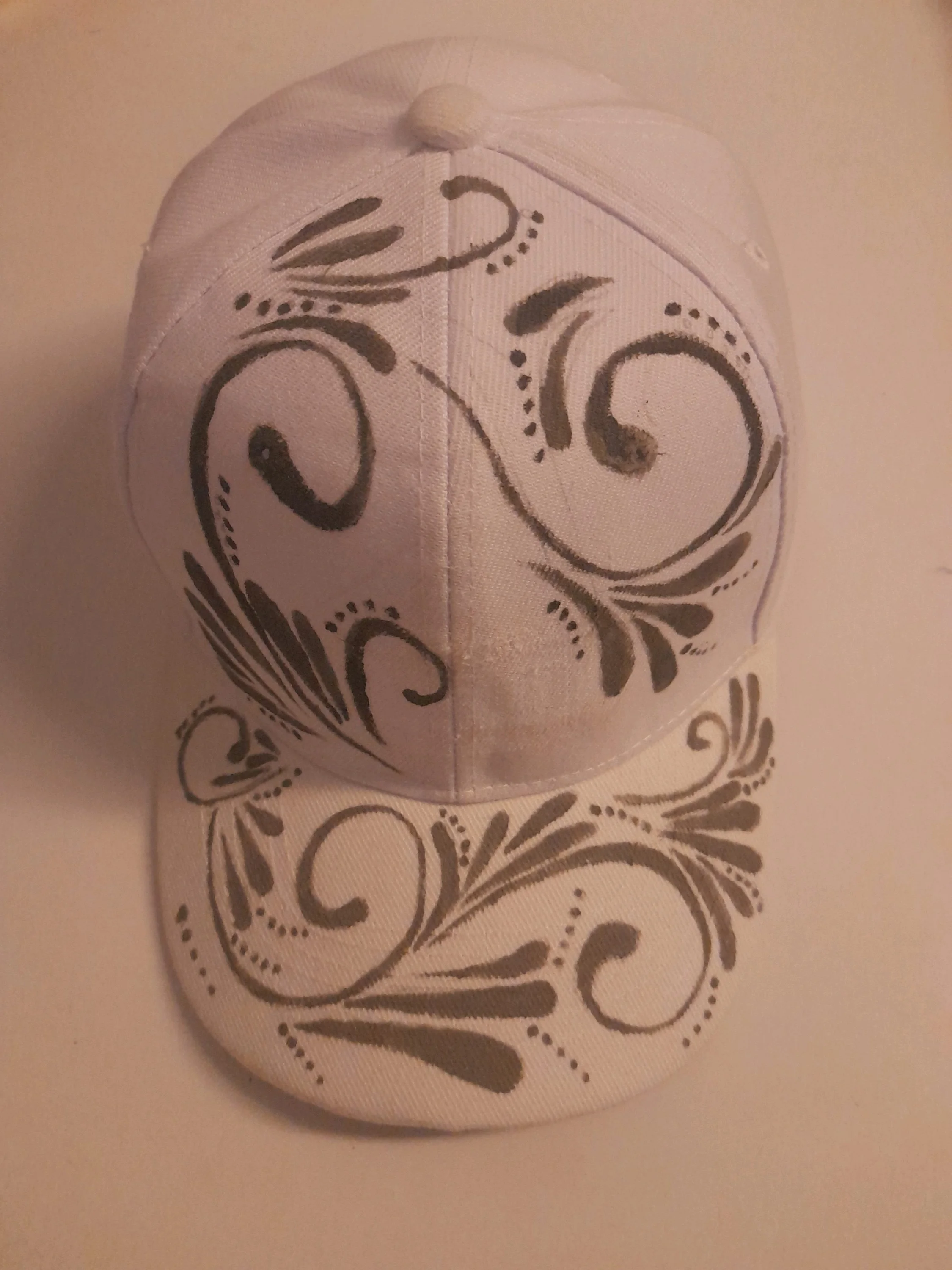 Hats & Caps, size One size, photo 1