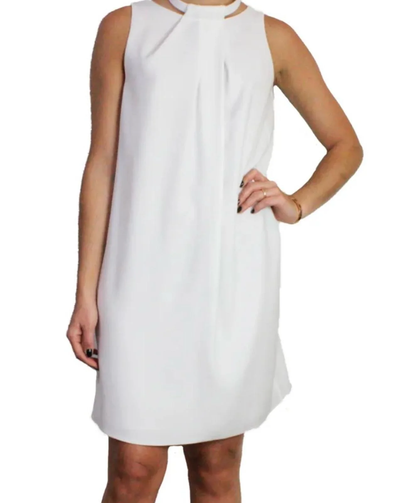 Emporio Armani Midi Dresses, size M / 38 / 10, photo 1
