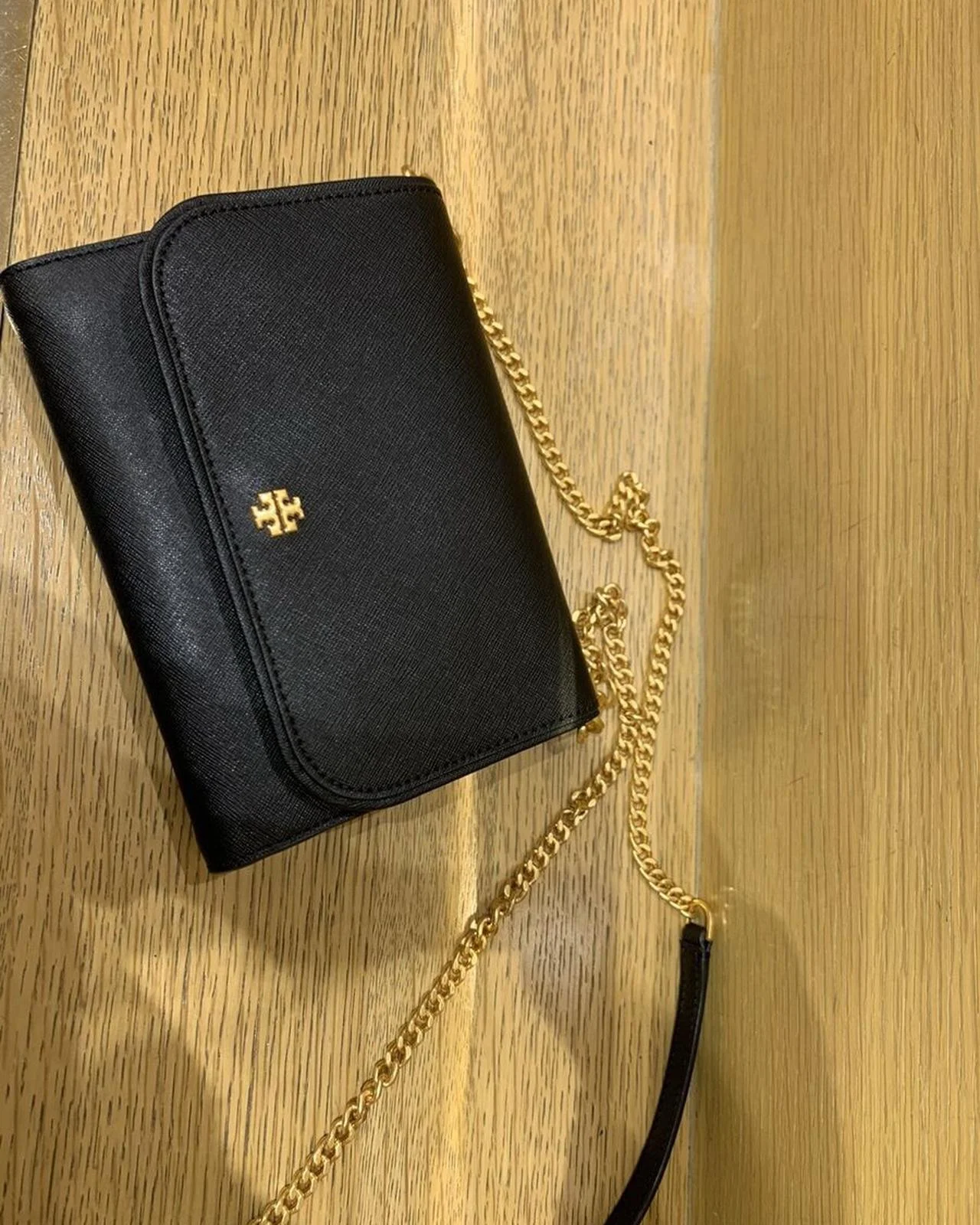 Tory Burch Shoulder Bag, size One size, photo 1
