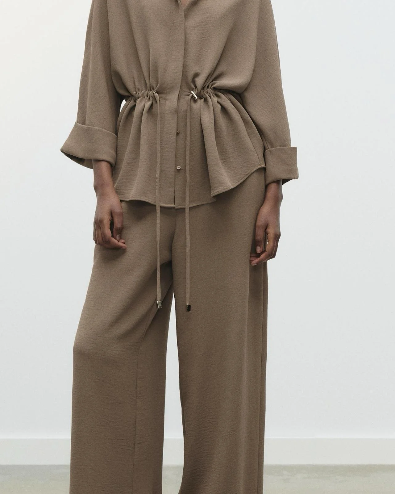 Zara Blouses, size M / 38 / 10, photo 1