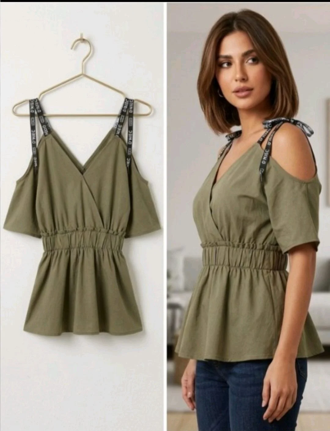 Local Blouses, size S / 36 / 8, photo 1