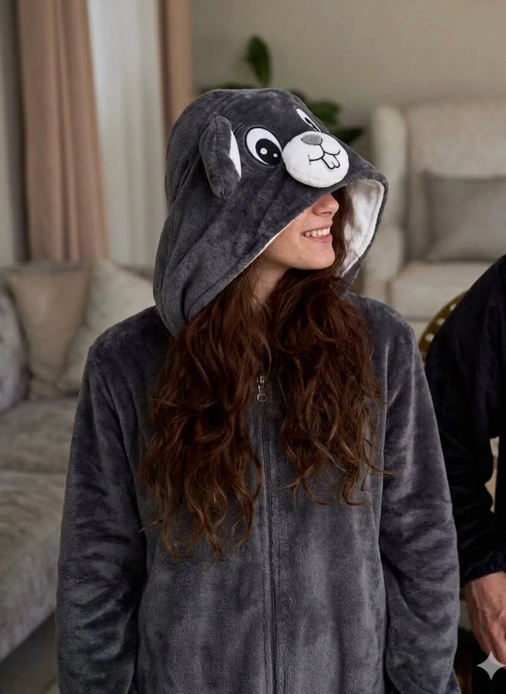 Local Pyjama Sets, size XL, photo 1