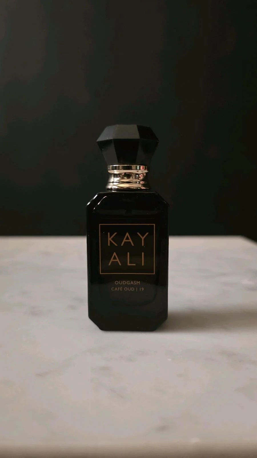 Perfume, size Other, photo 1