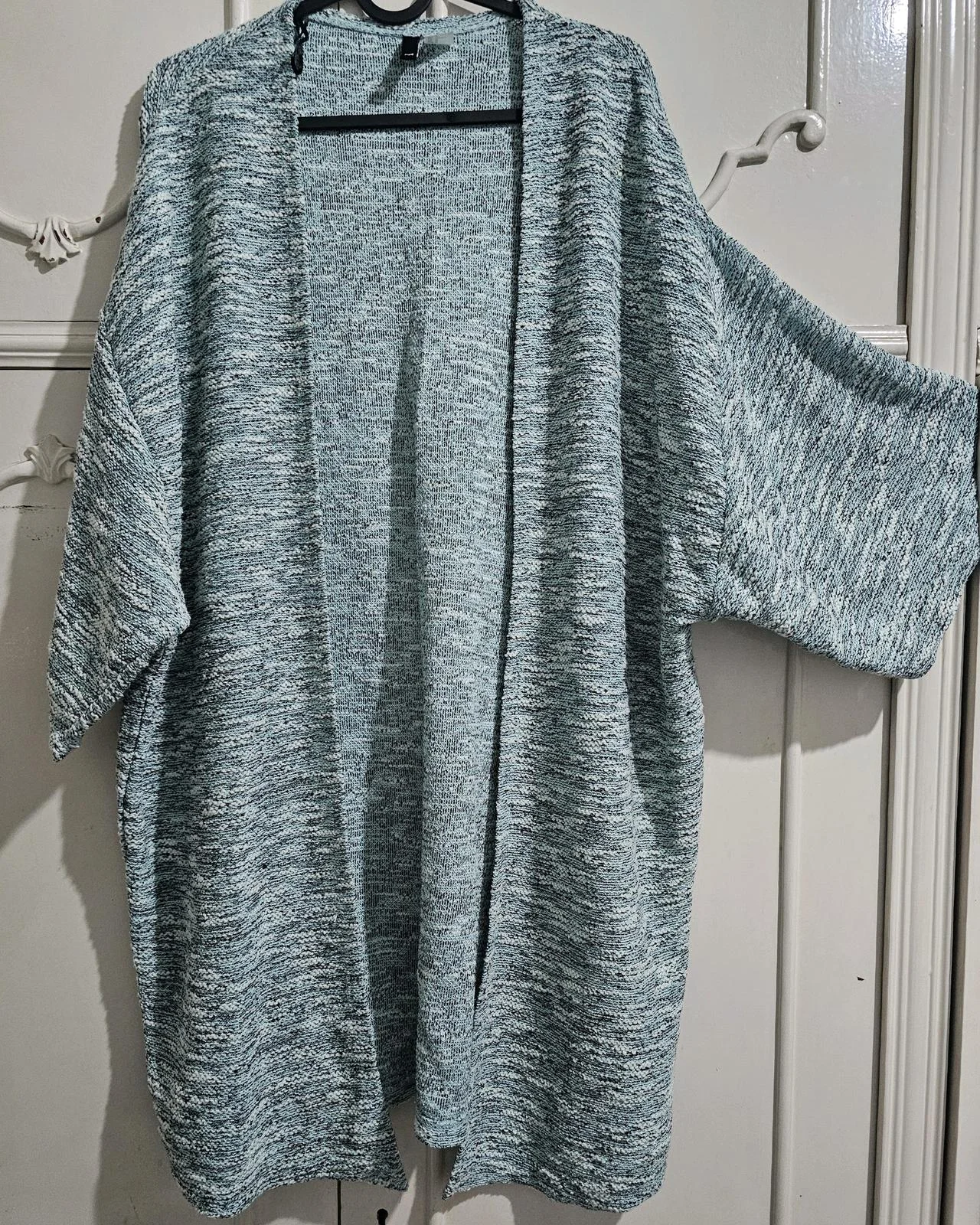 H&M Cardigans, size M / 38 / 10, photo 1