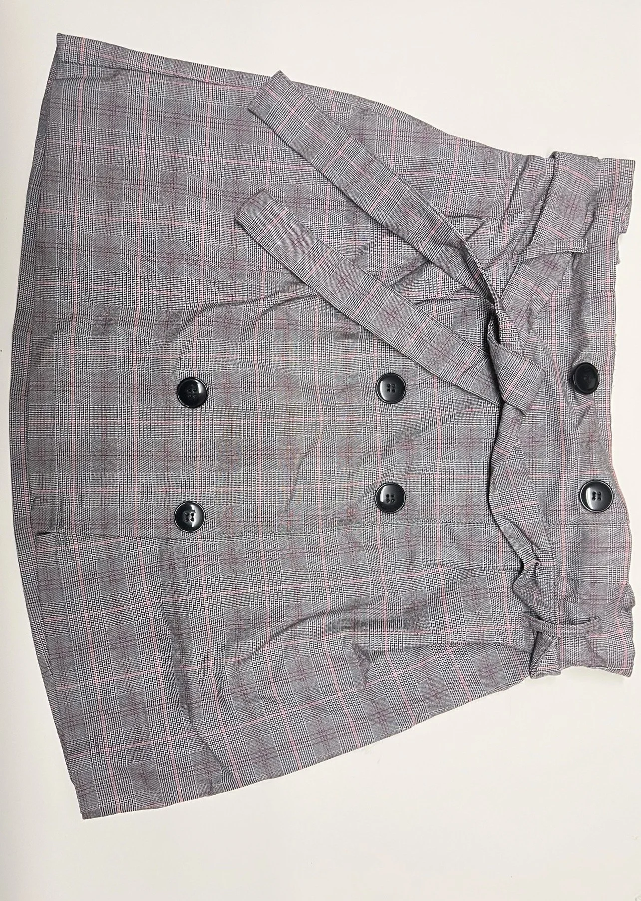 Don't Call Me Jennyfer Skirts, size L / 40 / 12, photo 1