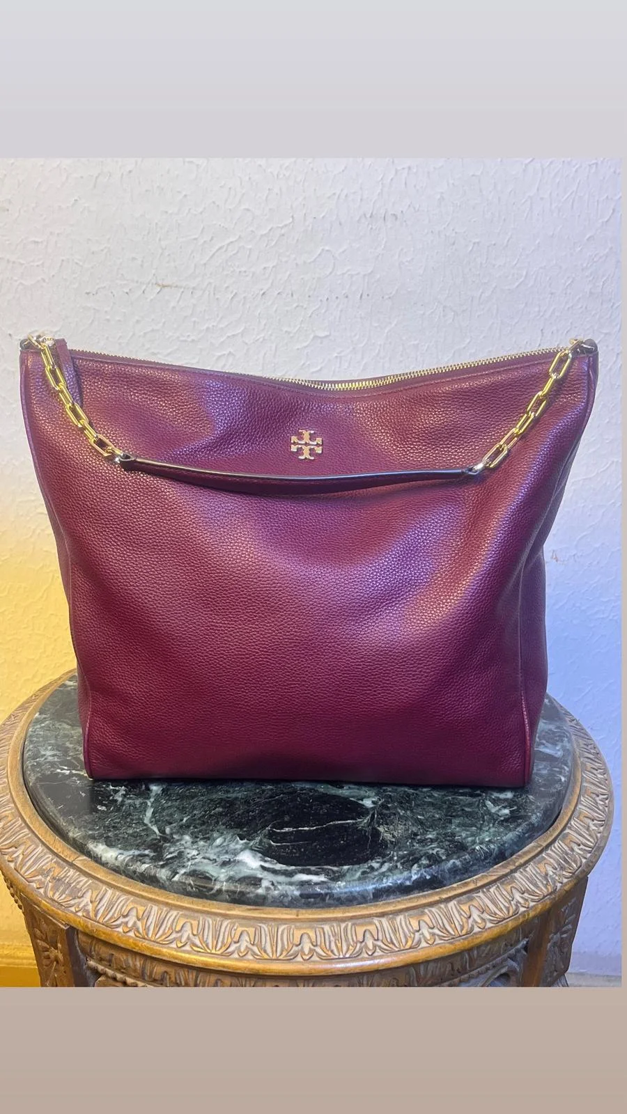Tory Burch Tote Bags, size Other, photo 1