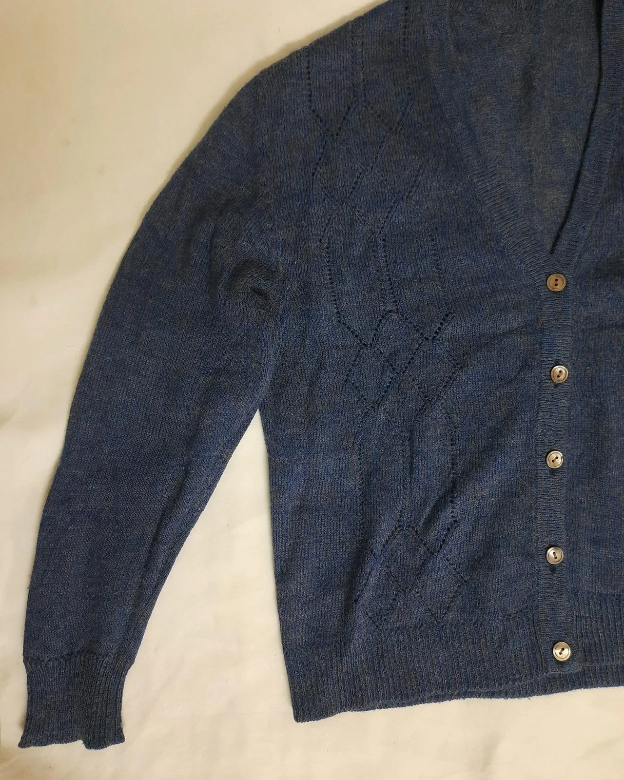 Long Sleeve, size XL / 42 / 14, photo 1