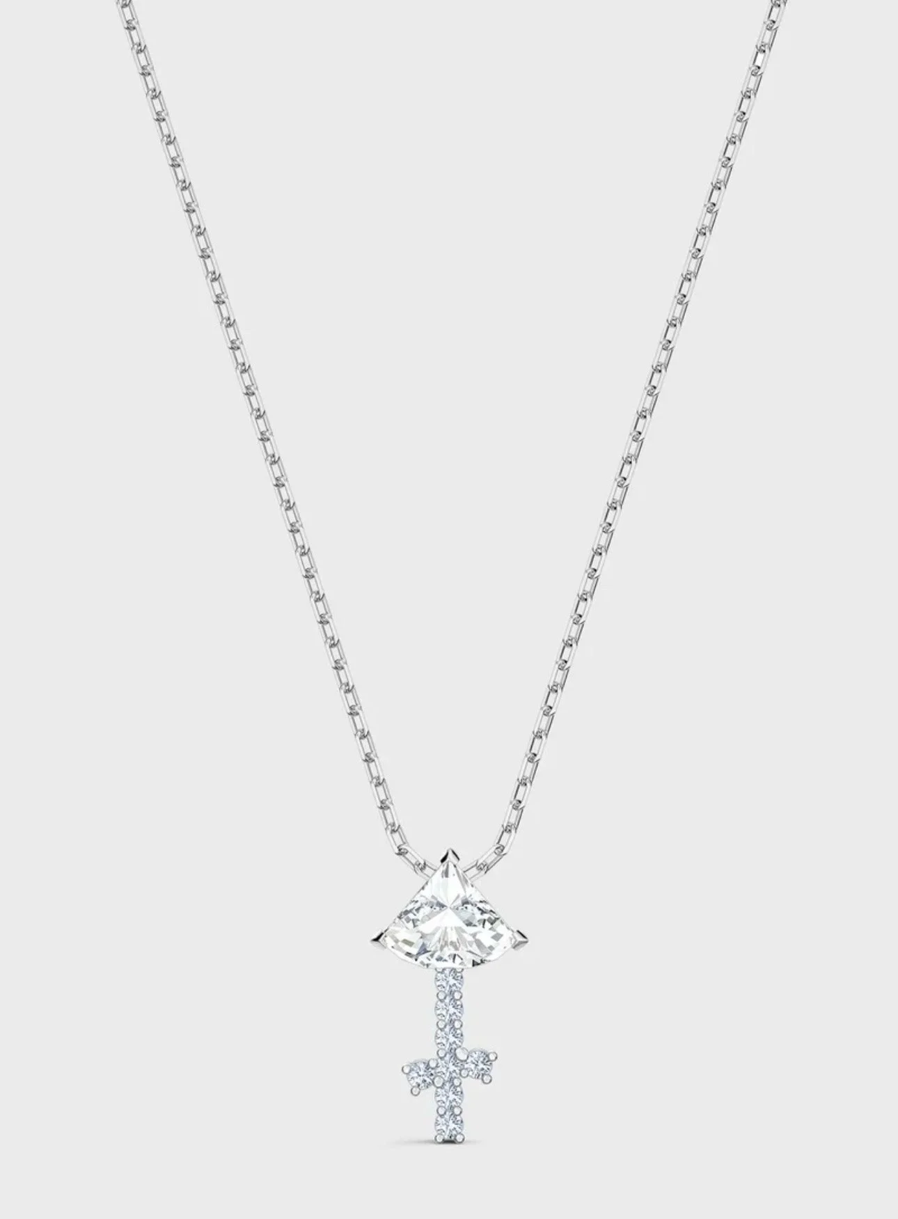 Swarovski Necklaces, size Other, photo 1