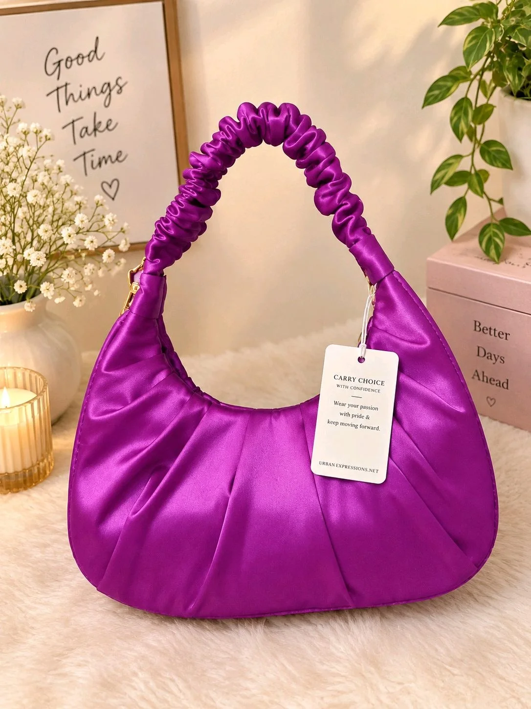 G Urban Shoulder Bags, size Other, photo 1