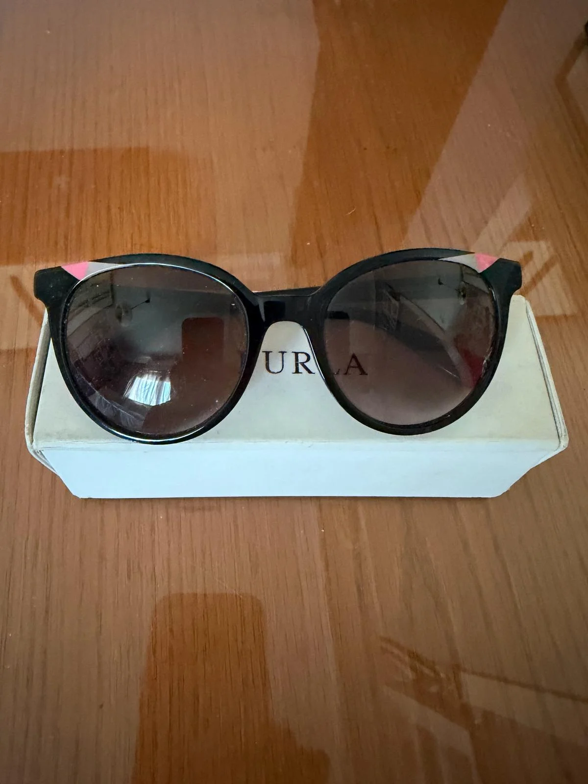 Furla Sunglasses, size Other, photo 1