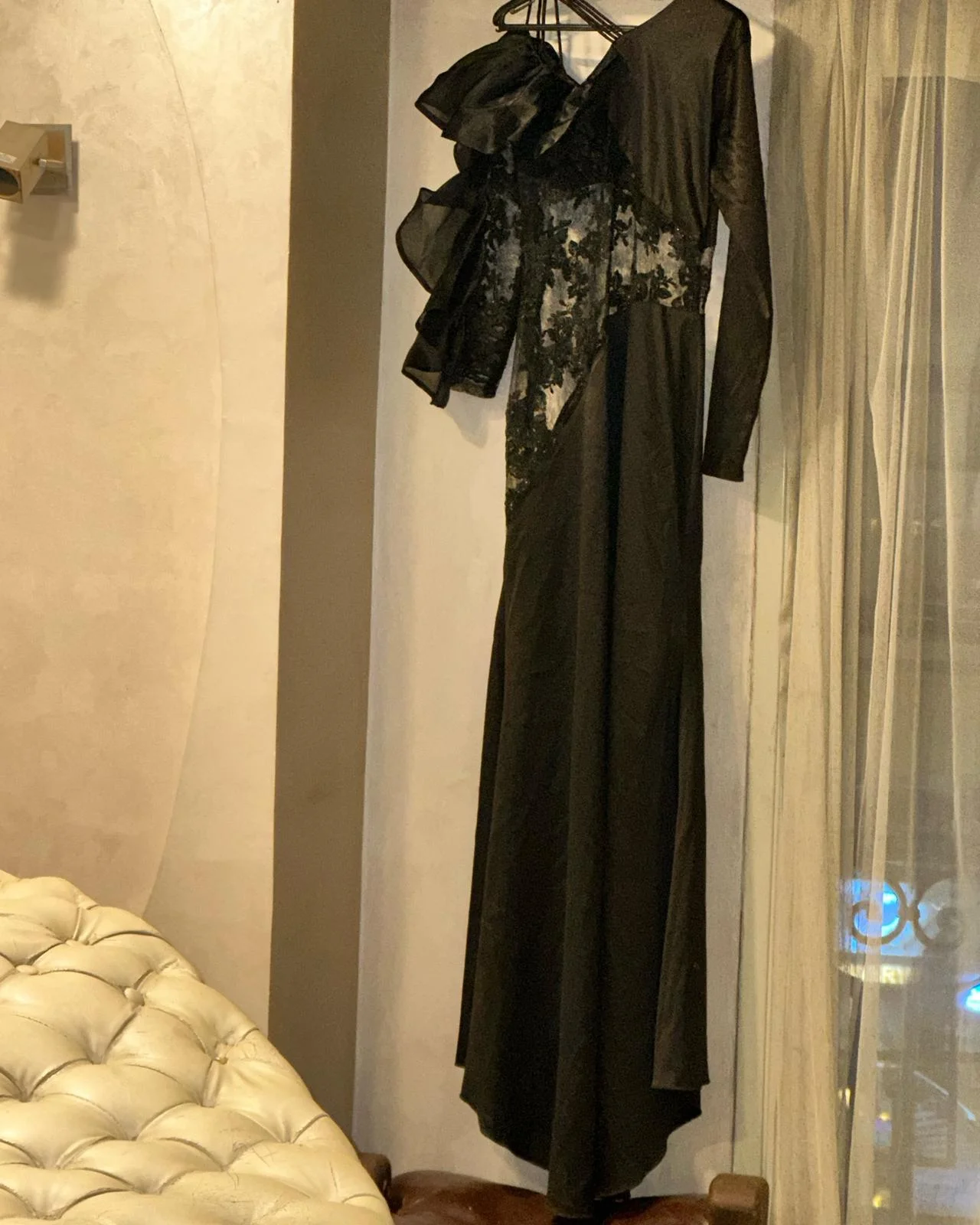 Wedding Dresses, size XL / 42 / 14, photo 1