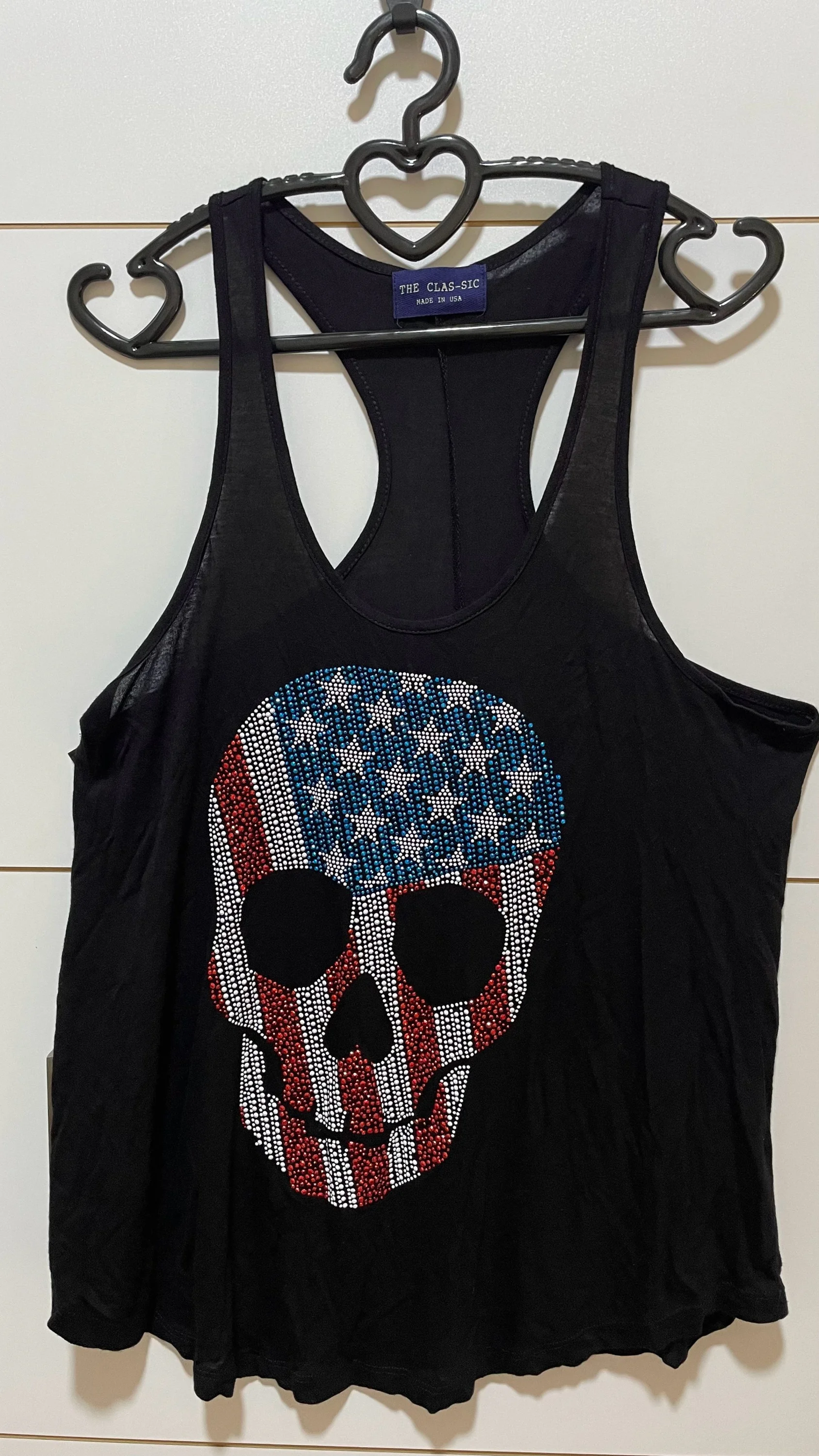 Shirts, size One size, photo 1