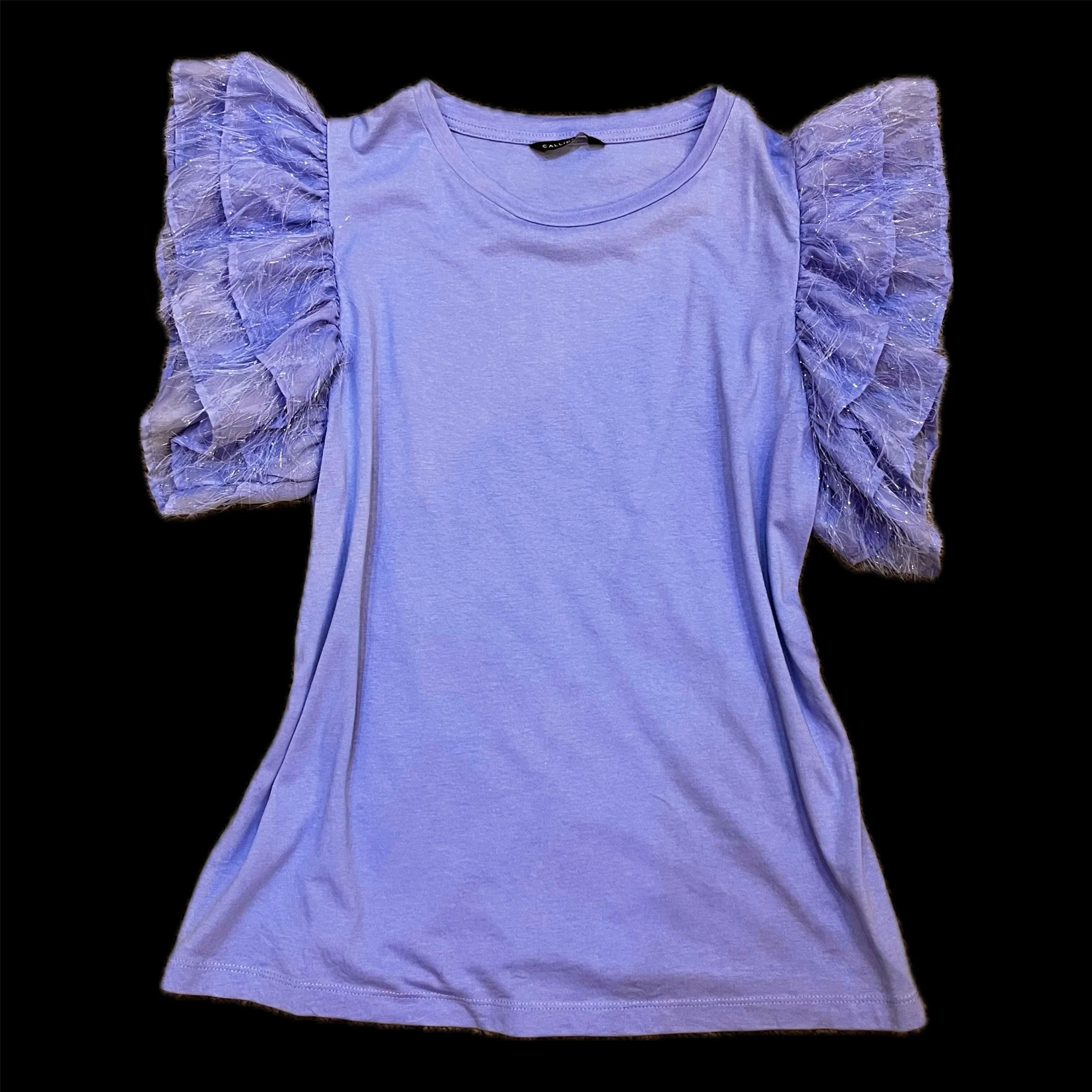 Calliope Shirts, size M / 38 / 10, photo 1
