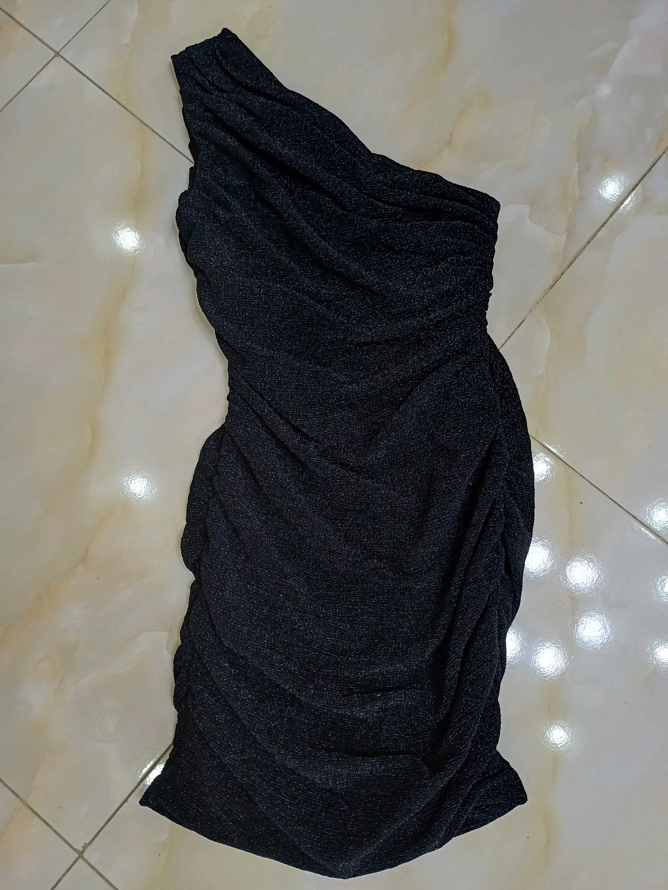 H&M Midi Dresses, size S / 36 / 8, photo 1