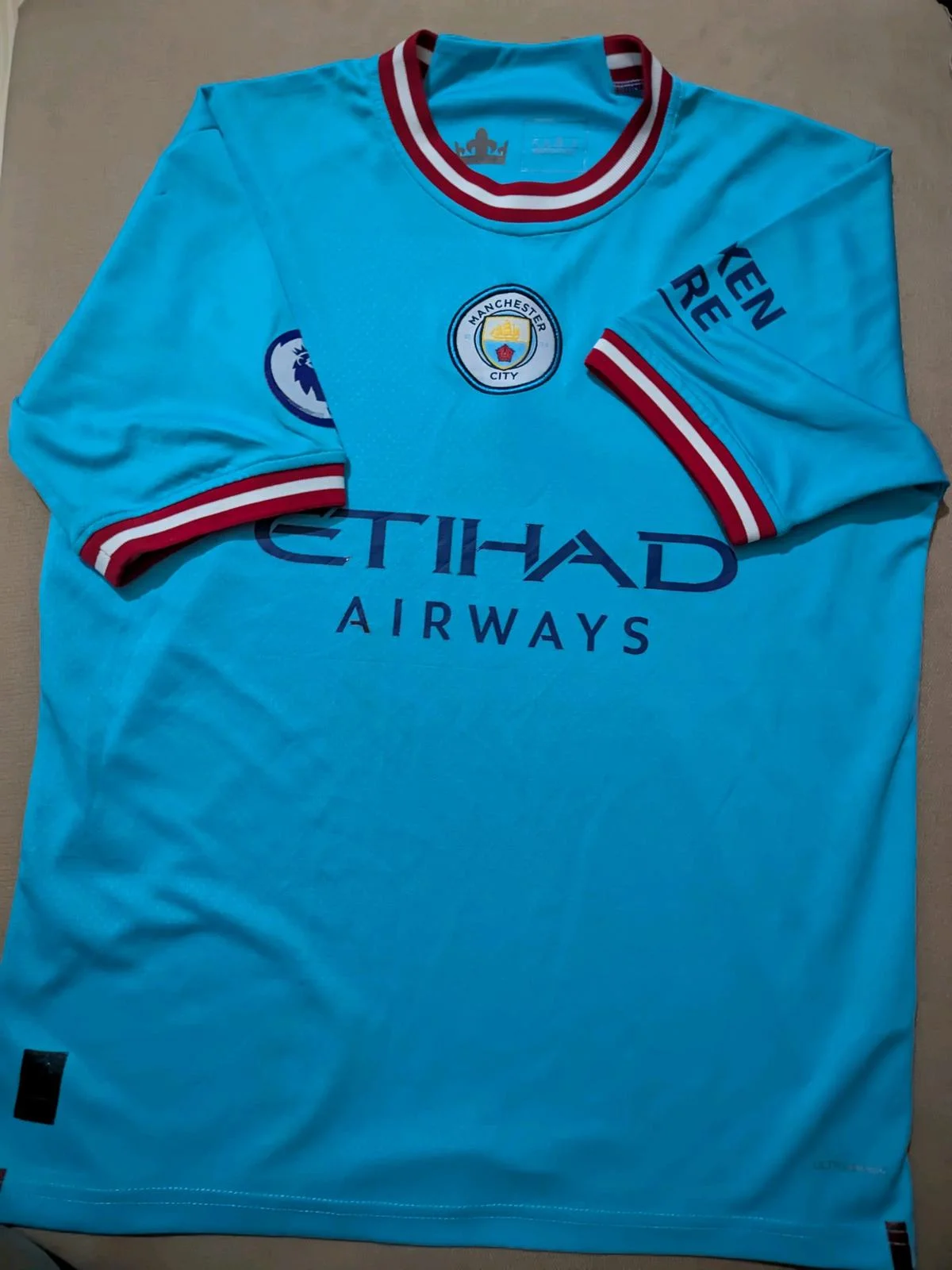 Puma T-shirts, size M, photo 1