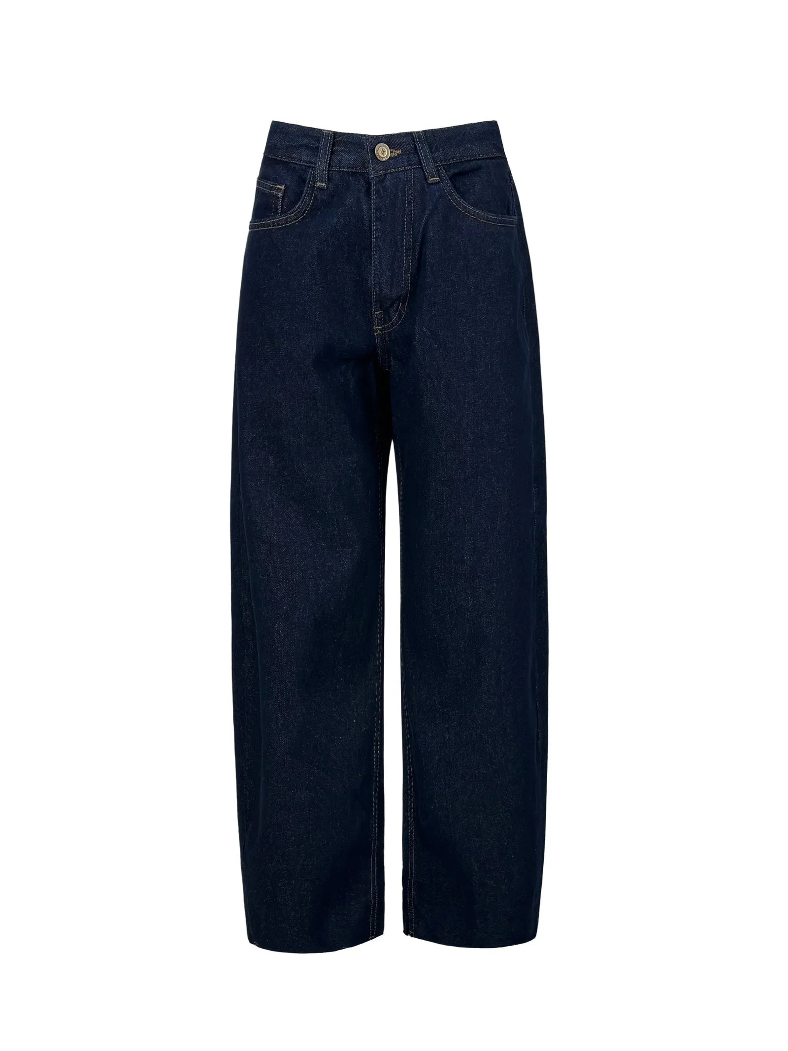 Local Jeans, size M / 38 / 10, photo 1