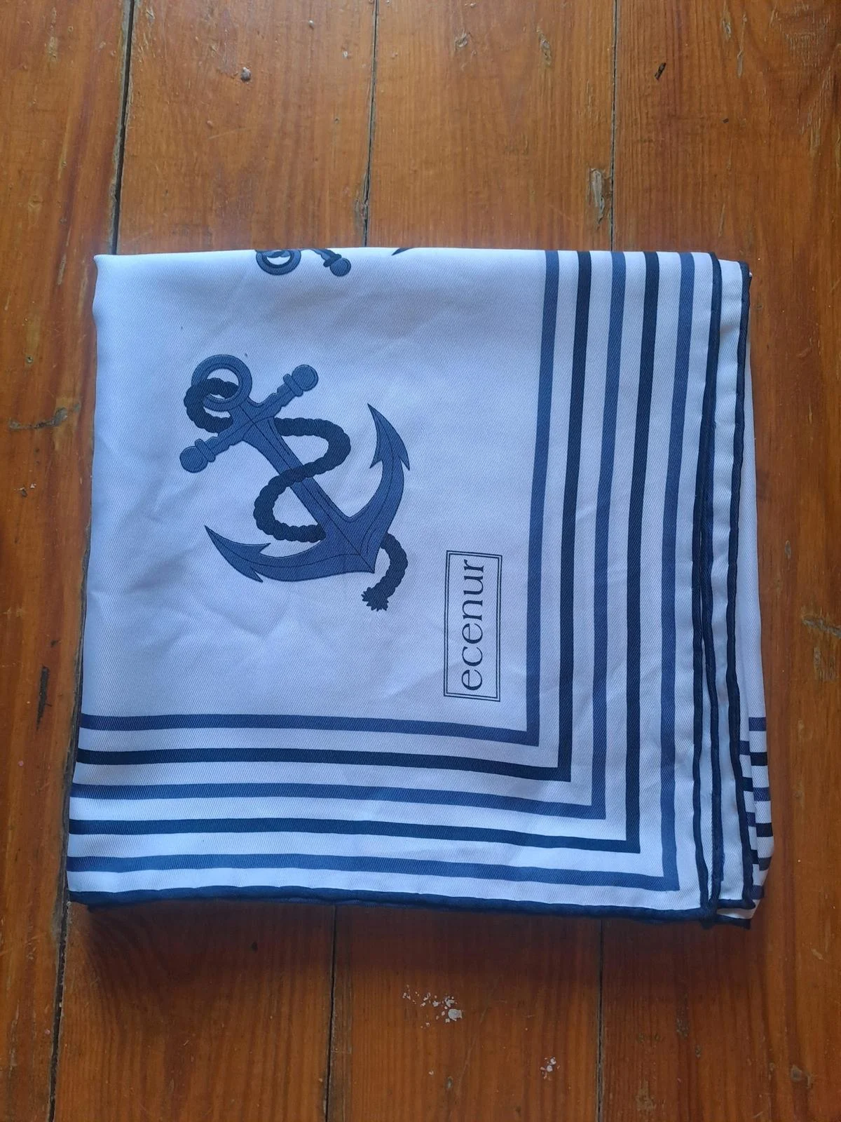 Scarves & Shawls, size Other, photo 1