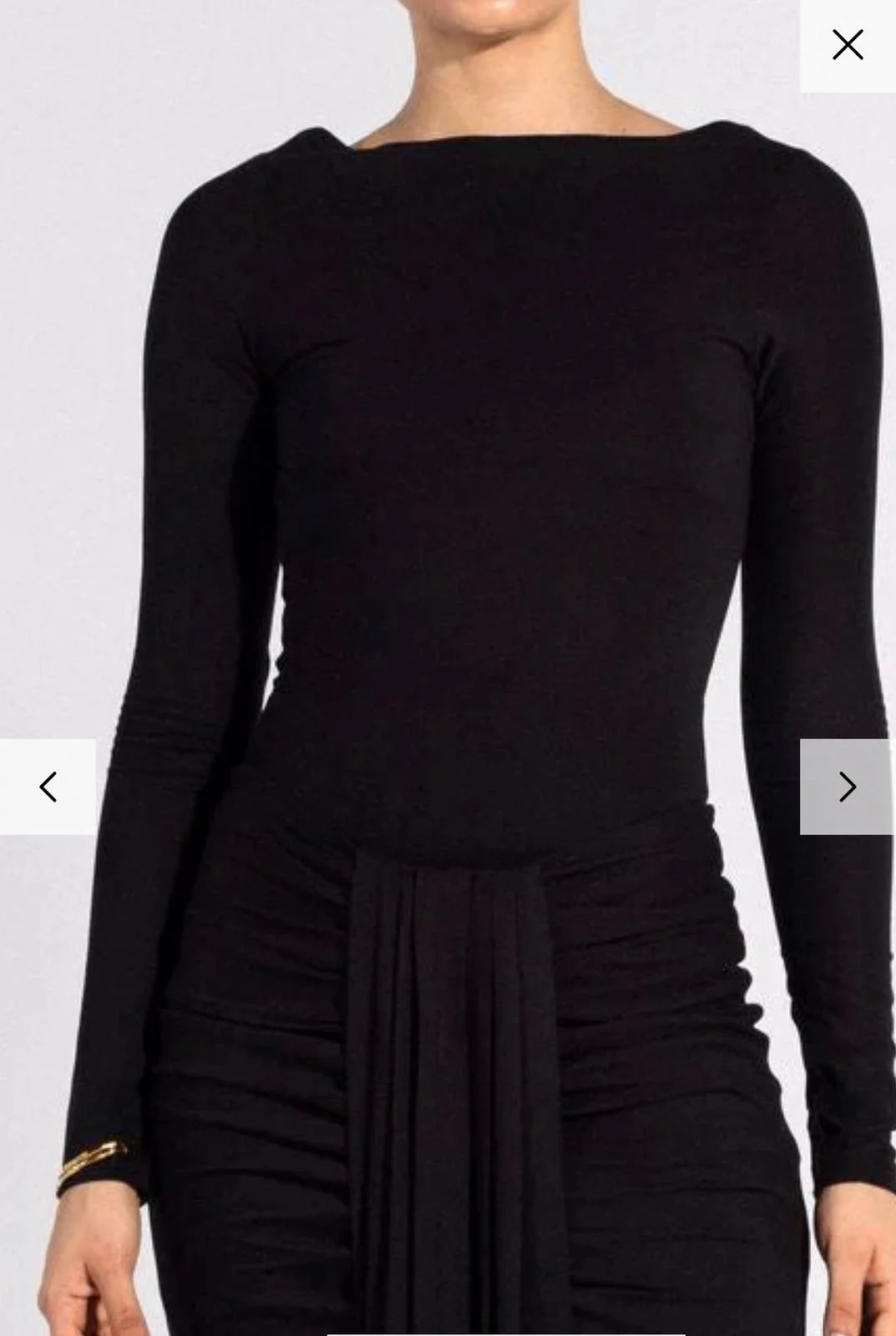 Notfound Co Skirts, size XS / 34 / 6, photo 1