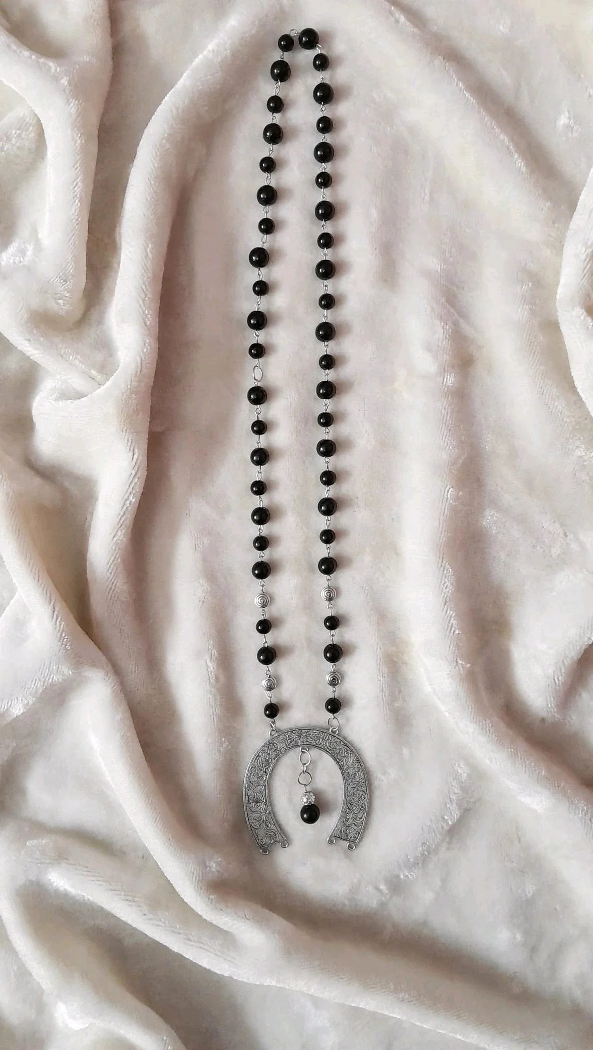 Necklaces, size Other, photo 1