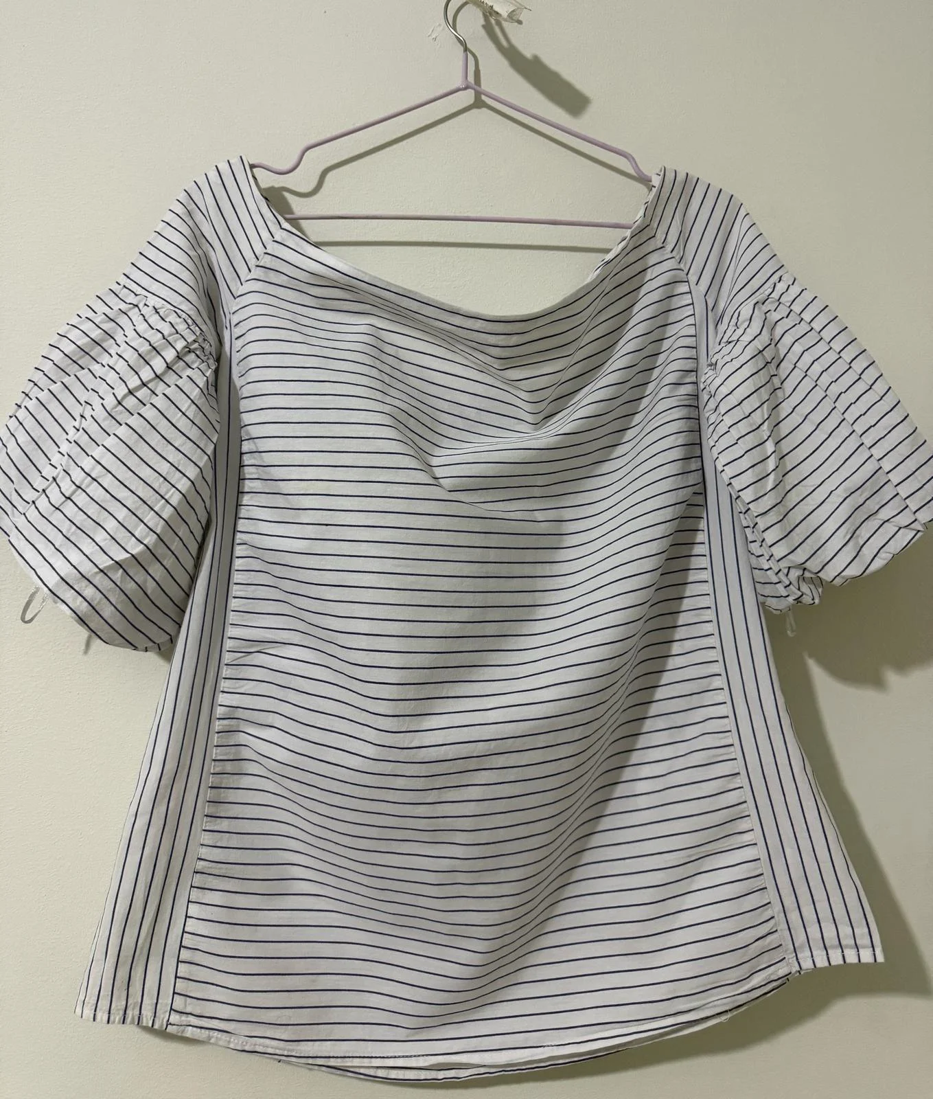 Redtag Blouses, size XXL / 44 / 16, photo 1