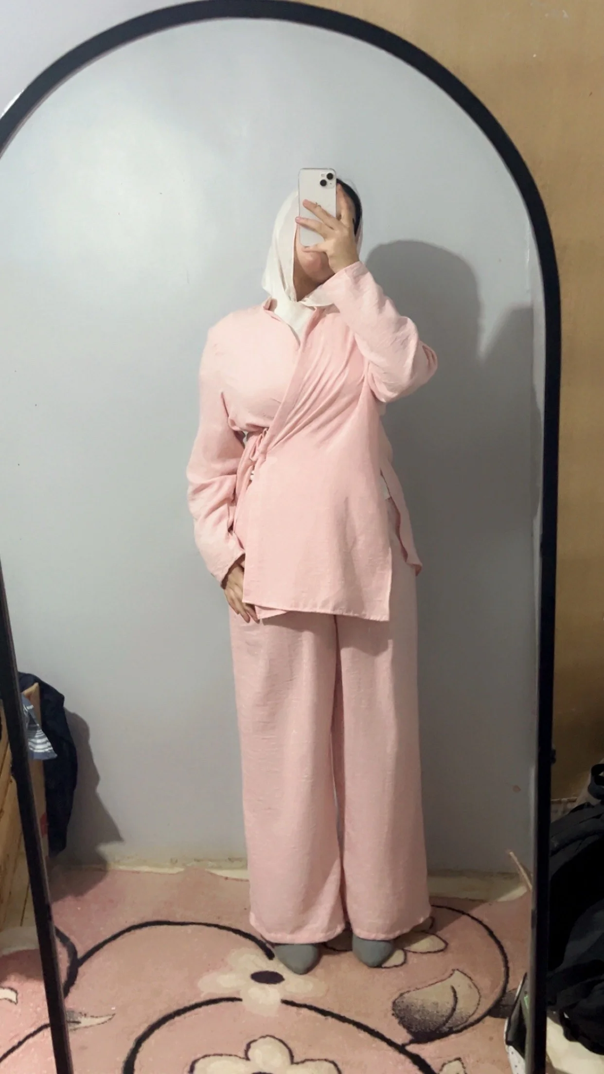 Local Sets, size XL / 42 / 14, photo 1