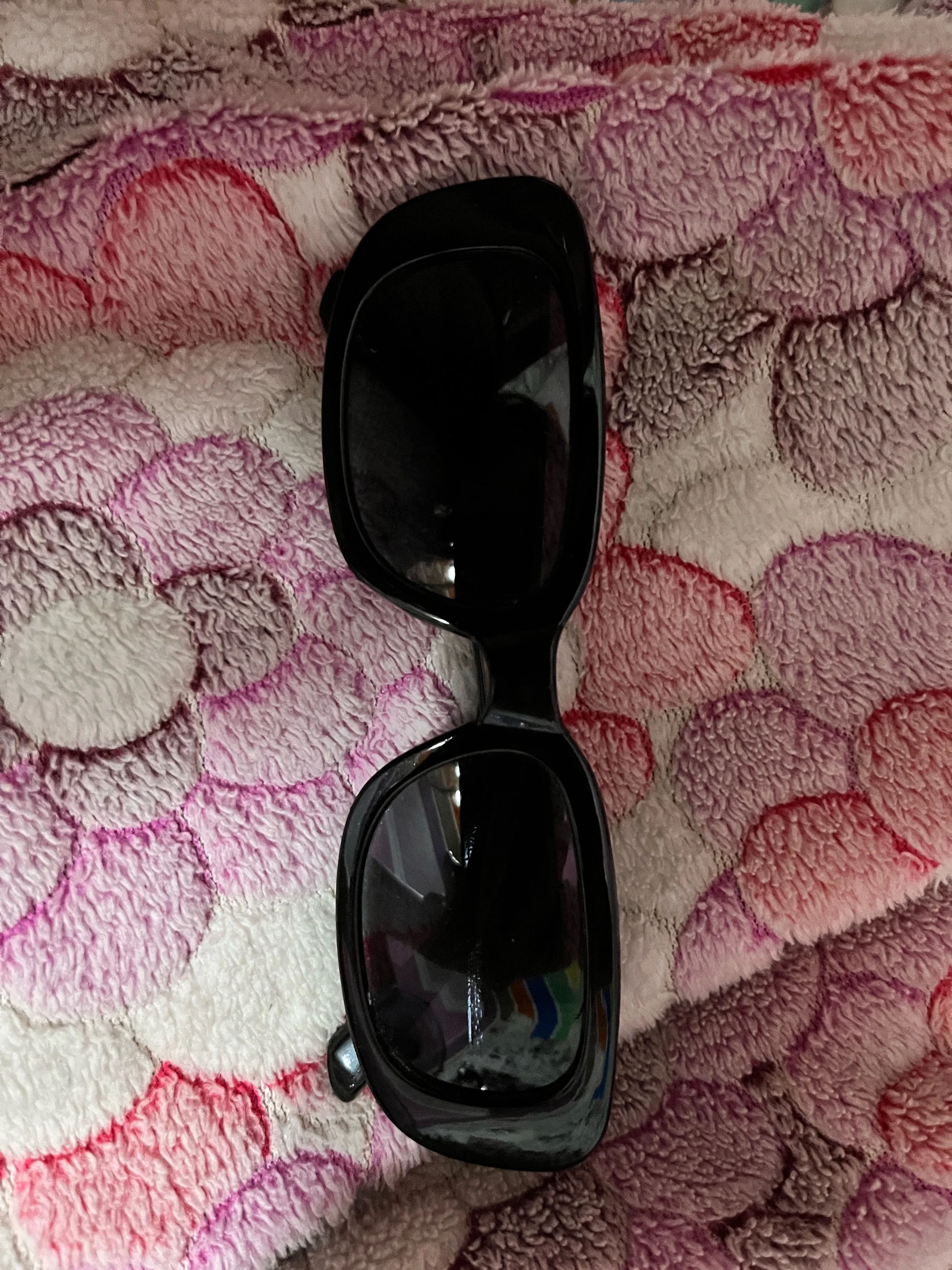 Shein Sunglasses, size Other, photo 1