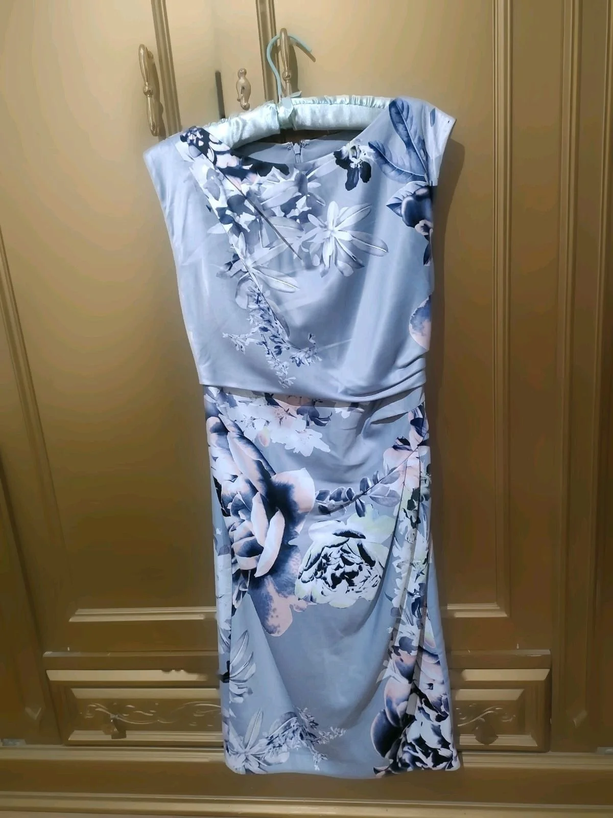 Coast Party Dresses, size M / 38 / 10, photo 1