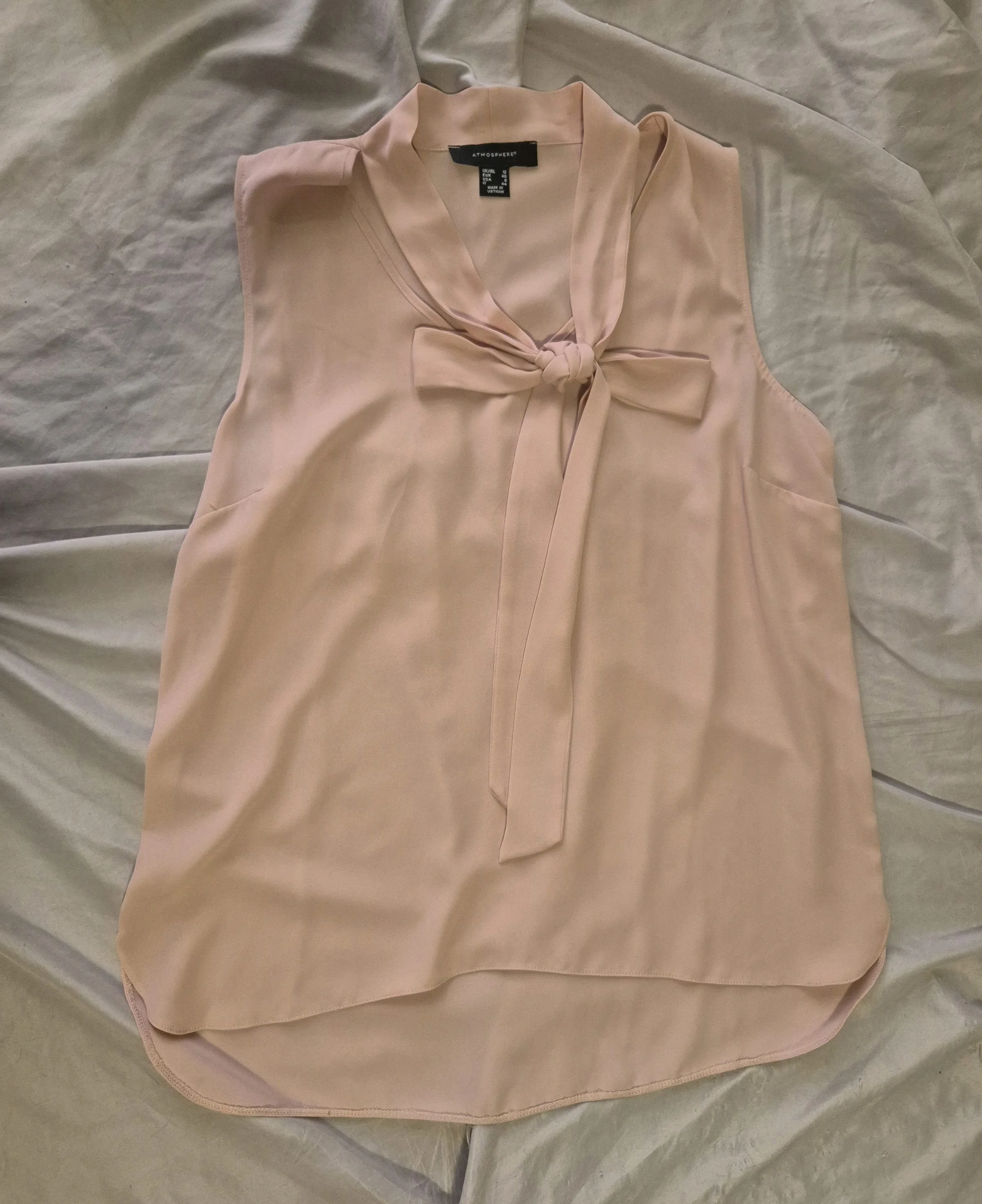 Atmosphere Blouses, size L / 40 / 12, photo 1