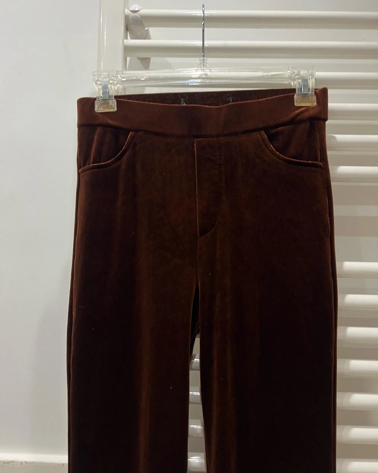 Zara Pants, size S / 36 / 8, photo 1
